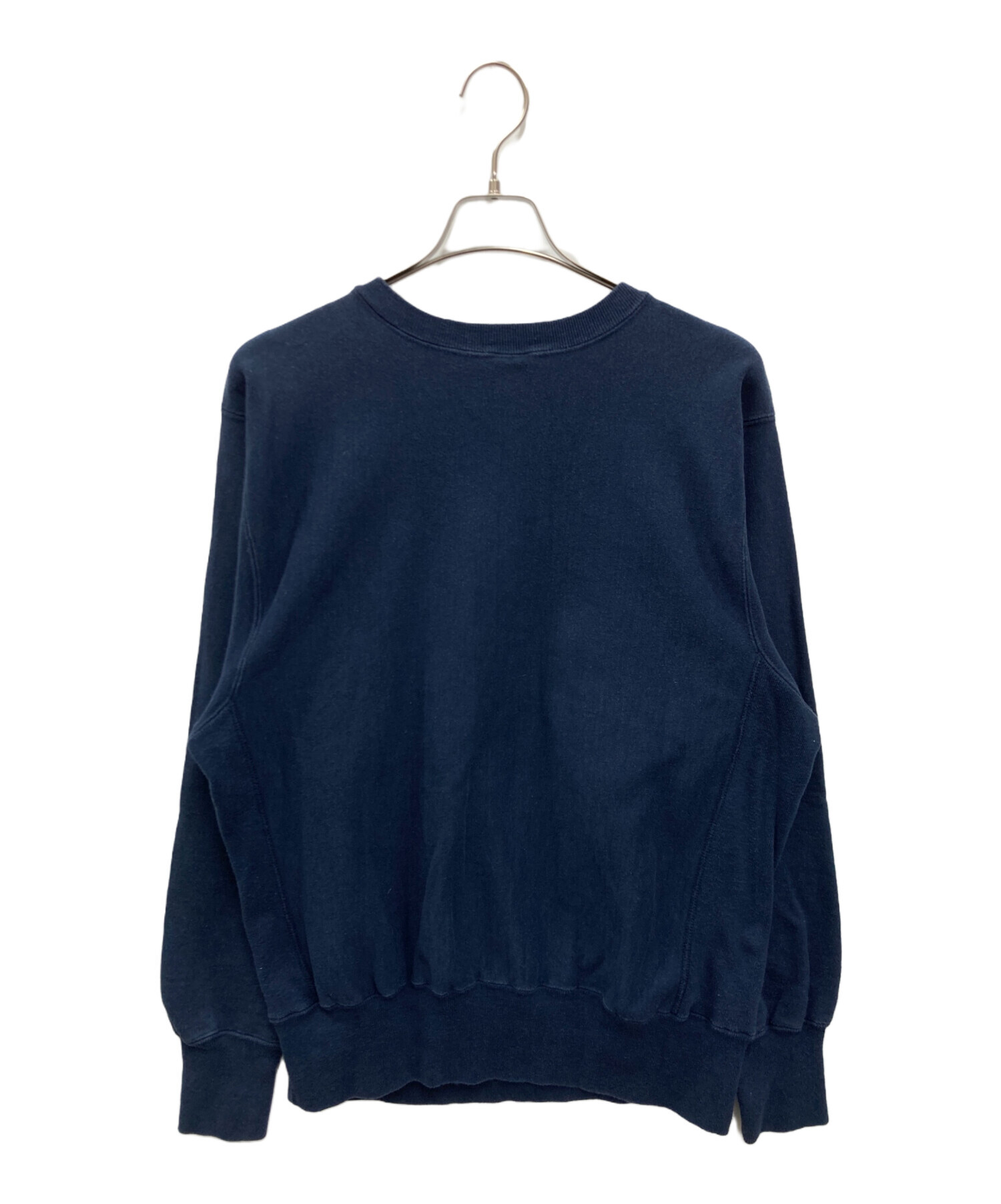 中古・古着通販】Champion REVERSE WEAVE (チャンピオン リバース