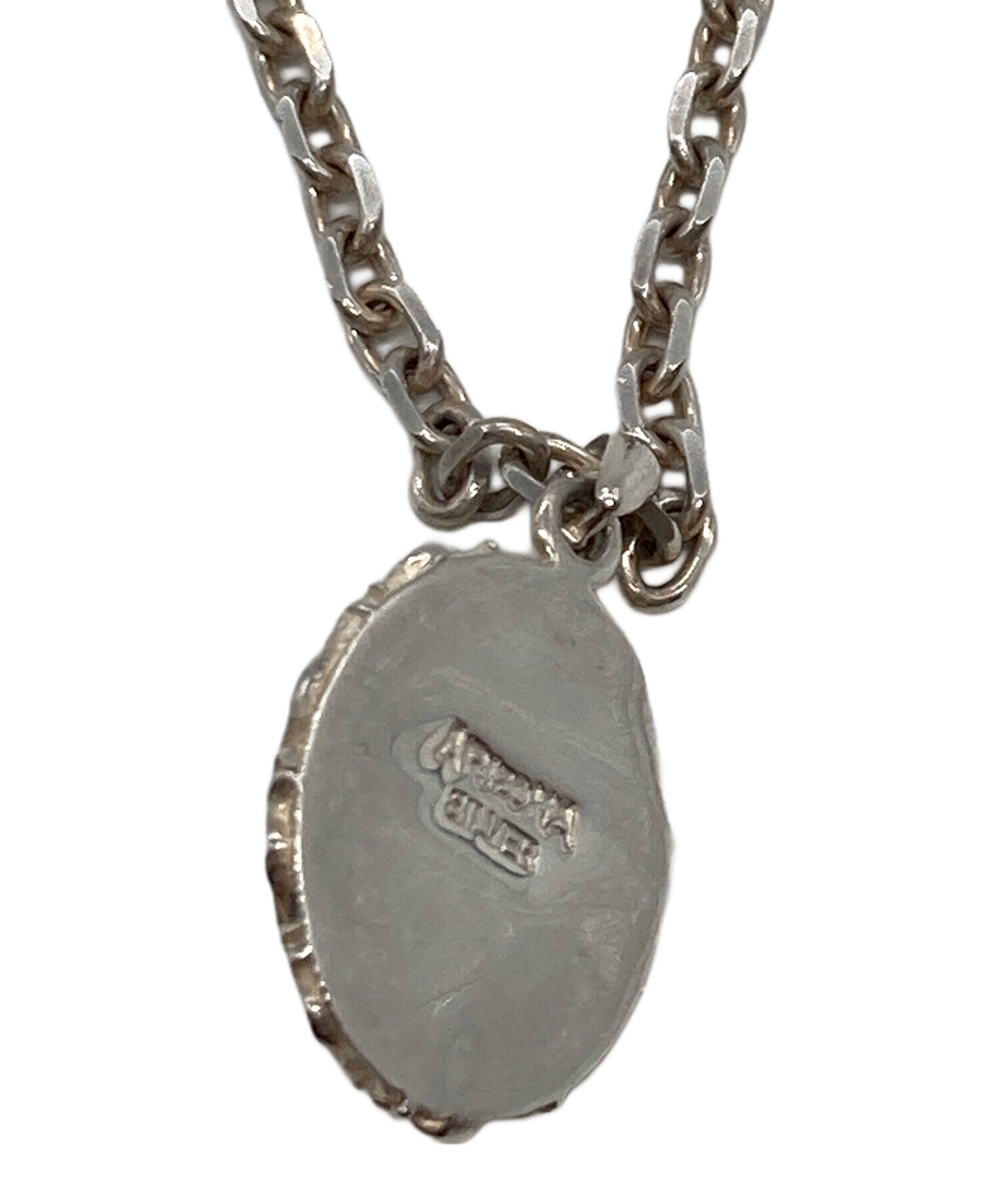 中古・古着通販】ARIZONA FREEDOM (アリゾナ フリーダム) ターコイズ