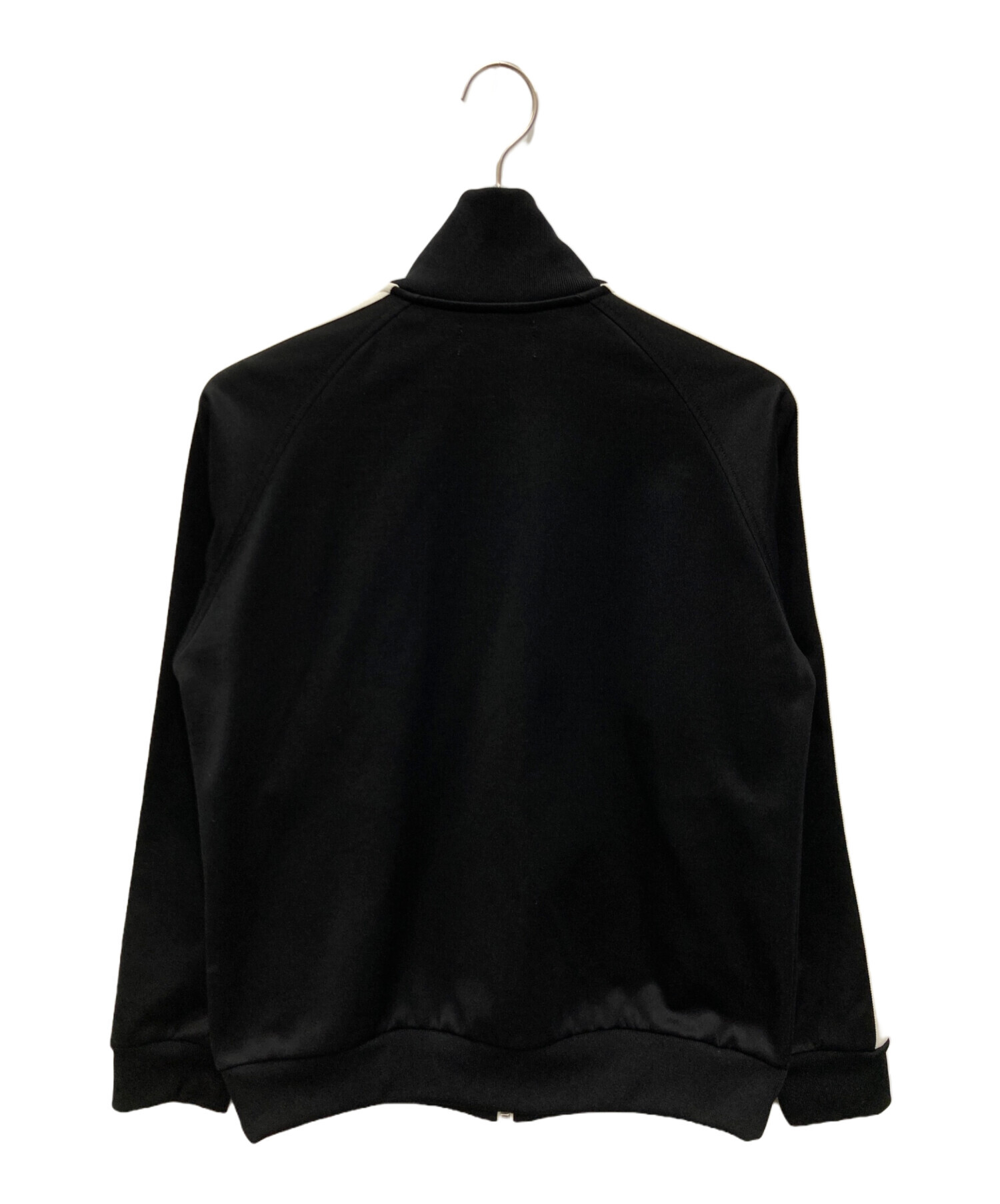 中古・古着通販】FRED PERRY (フレッドペリー) BEAMS (ビームス) 別注