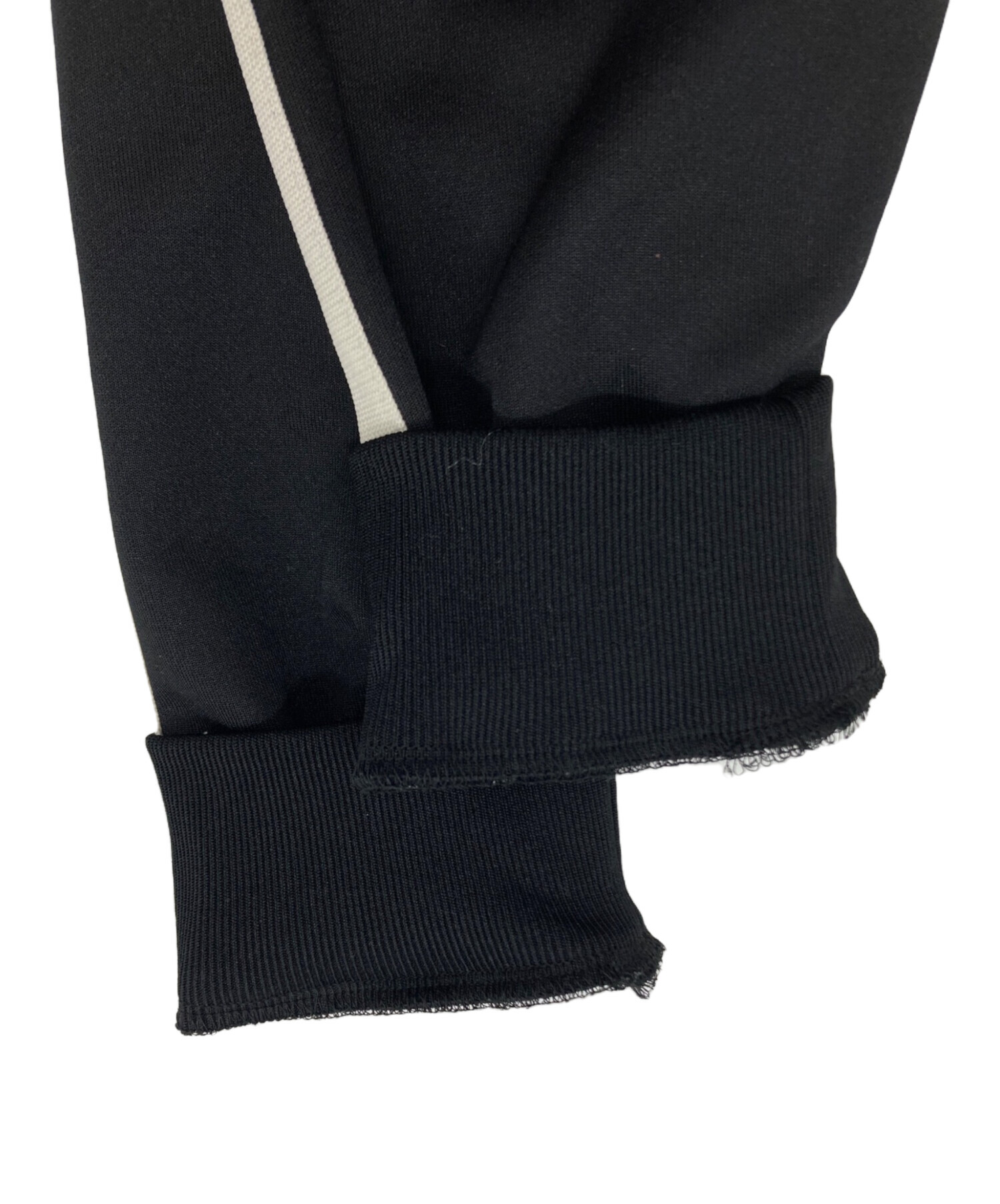 中古・古着通販】FRED PERRY (フレッドペリー) BEAMS (ビームス) 別注