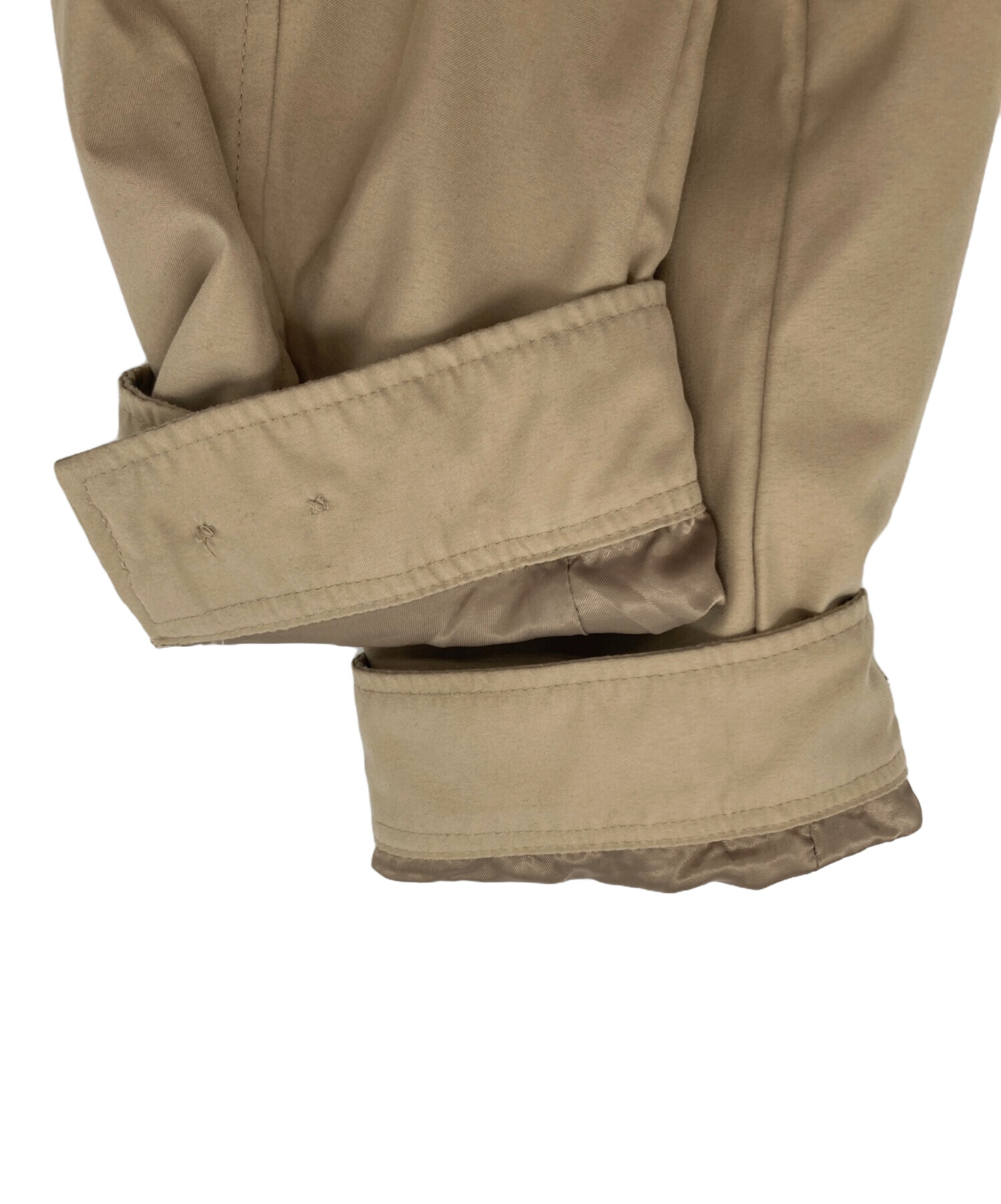 中古・古着通販】POLO RALPH LAUREN (ポロ・ラルフローレン) POLO