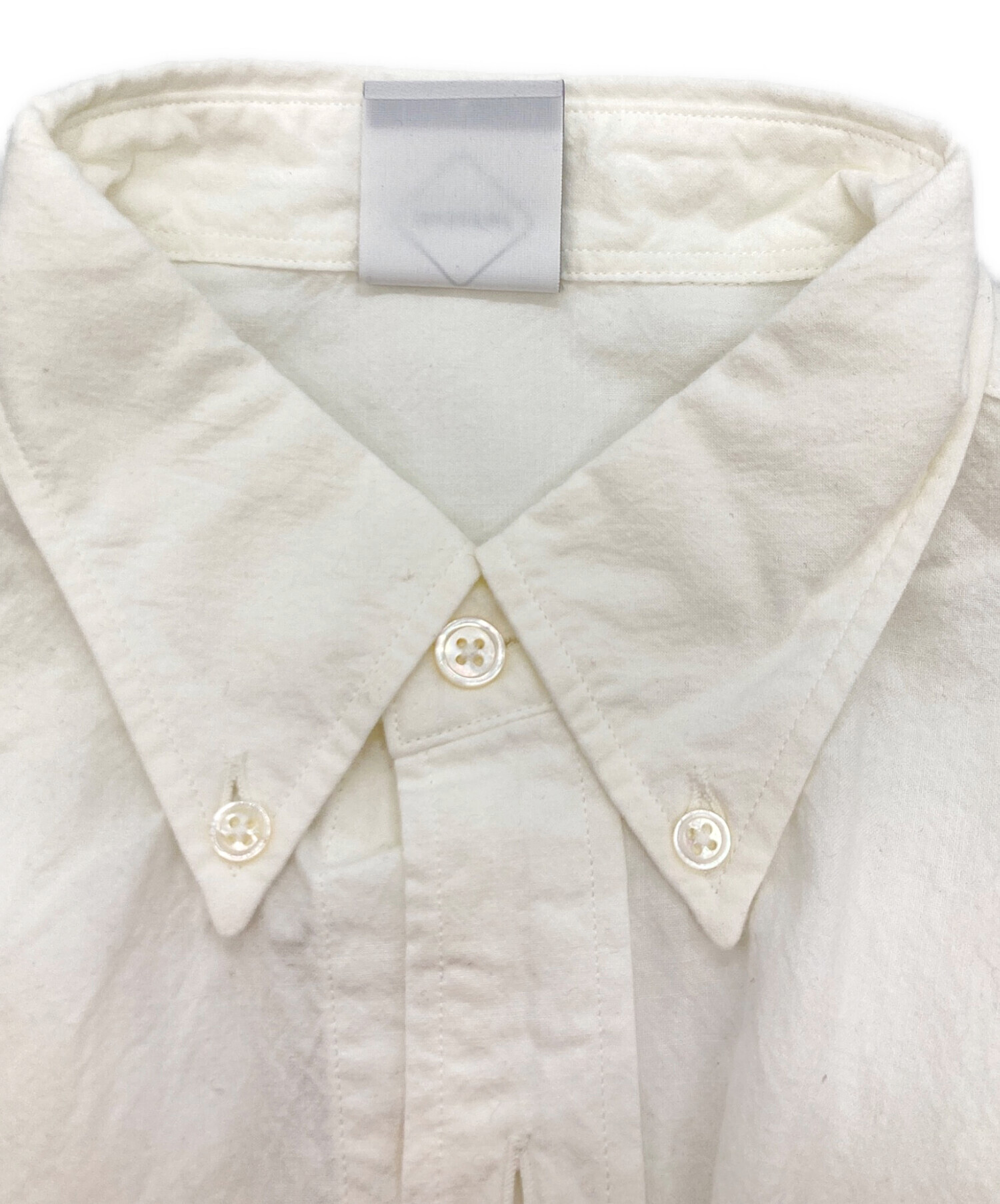 中古・古着通販】F.C.R.B. (エフシーレアルブリストル) COOLMAX B.D