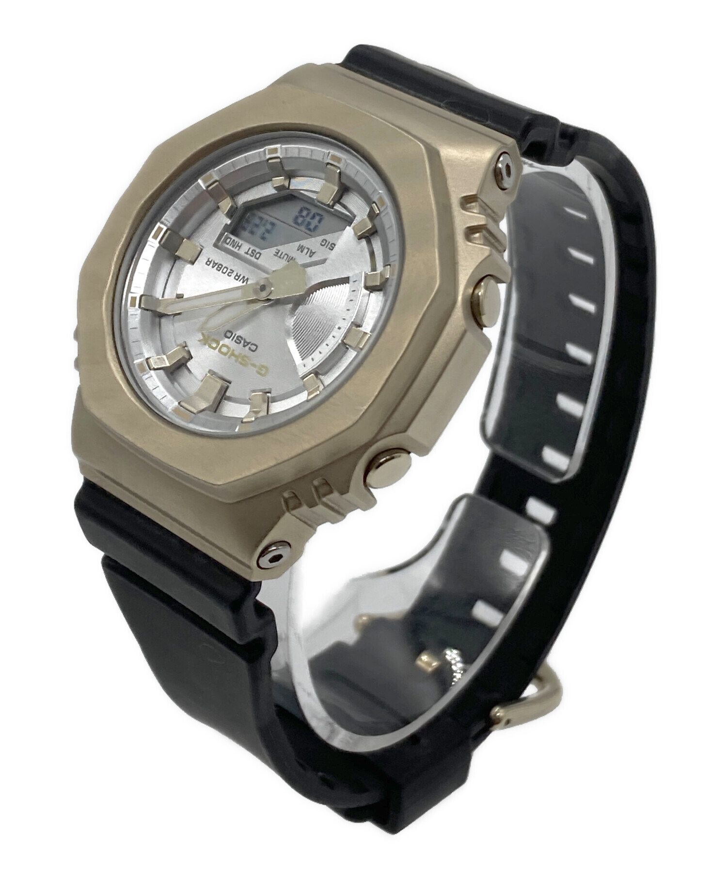 中古・古着通販】CASIO (カシオ) CASIO G-SHOCK｜ブランド・古着通販