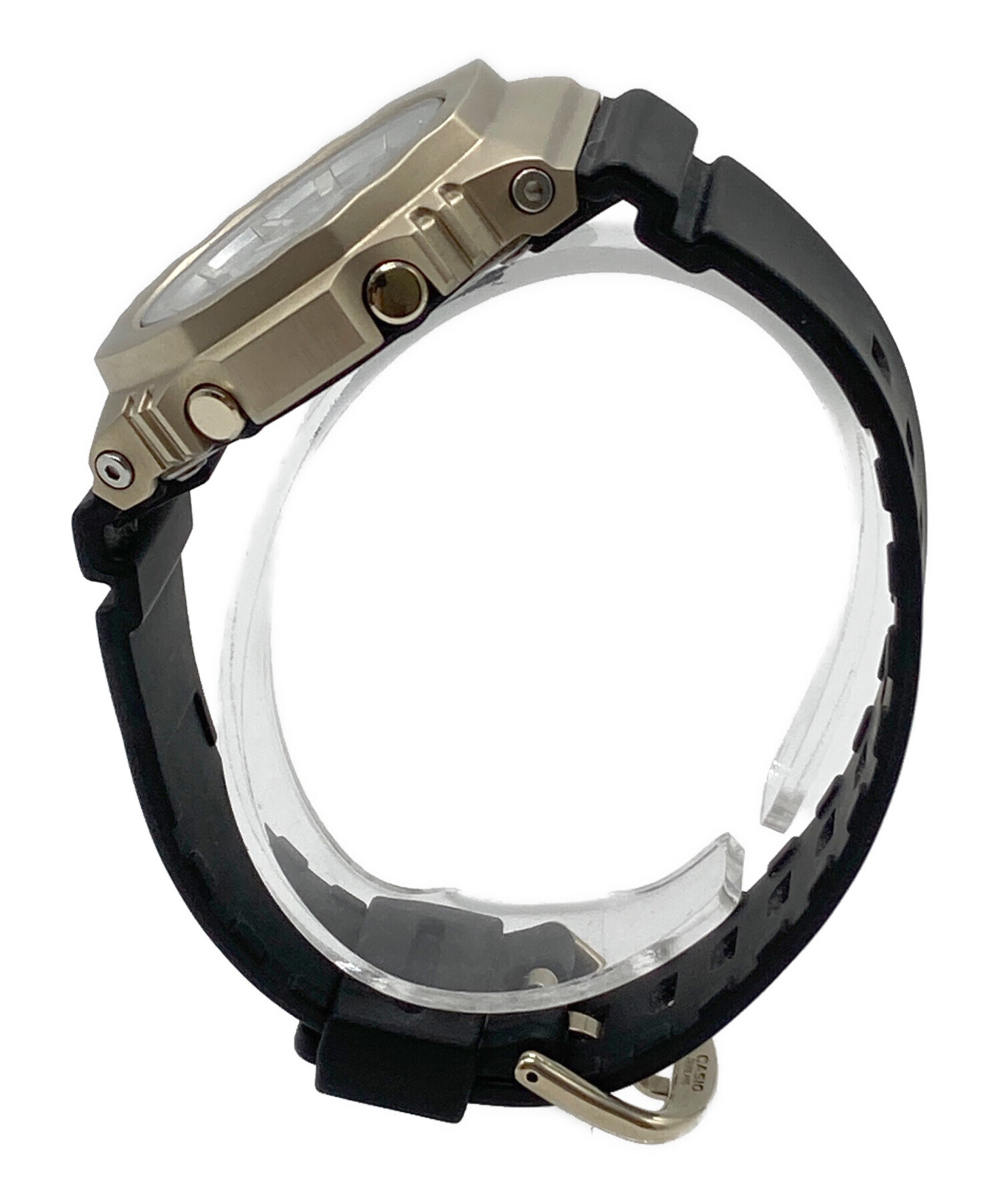 中古・古着通販】CASIO (カシオ) CASIO G-SHOCK｜ブランド・古着通販