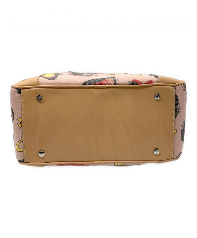 中古・古着通販】Vivienne Westwood (ヴィヴィアンウエストウッド