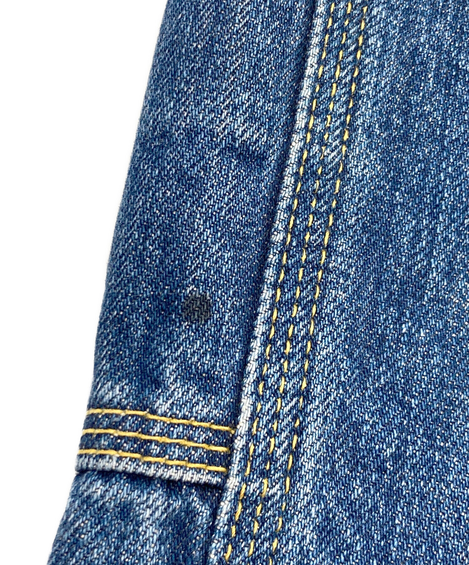中古・古着通販】LEVI'S FENOM (リーバイス・フェノム) ペインター