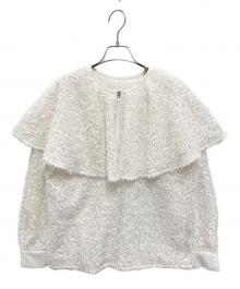 bow.a】ブランド・古着のネット通販【TREFAC FASHION】
