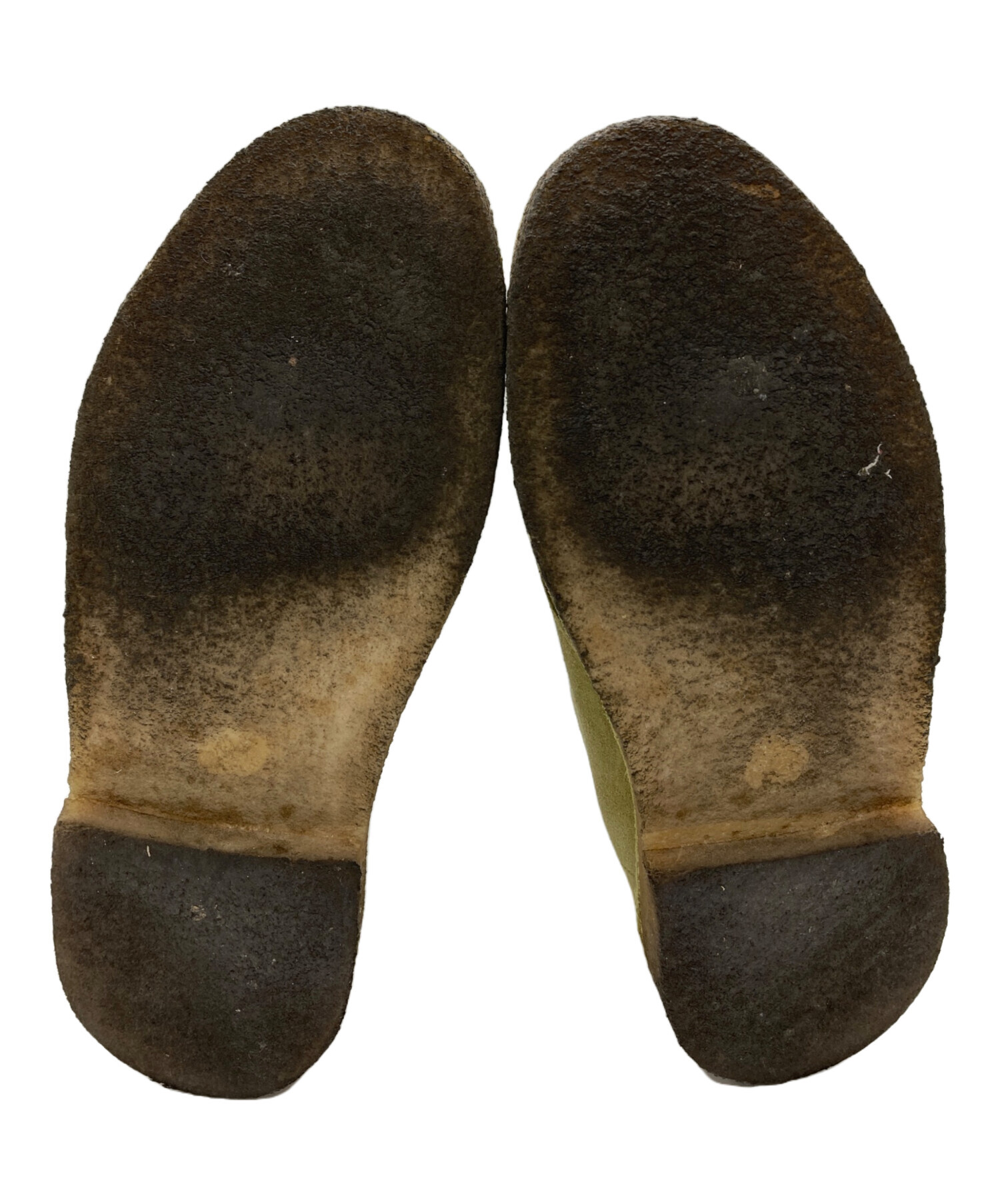 中古・古着通販】Clarks Originals (クラークス オリジナルズ