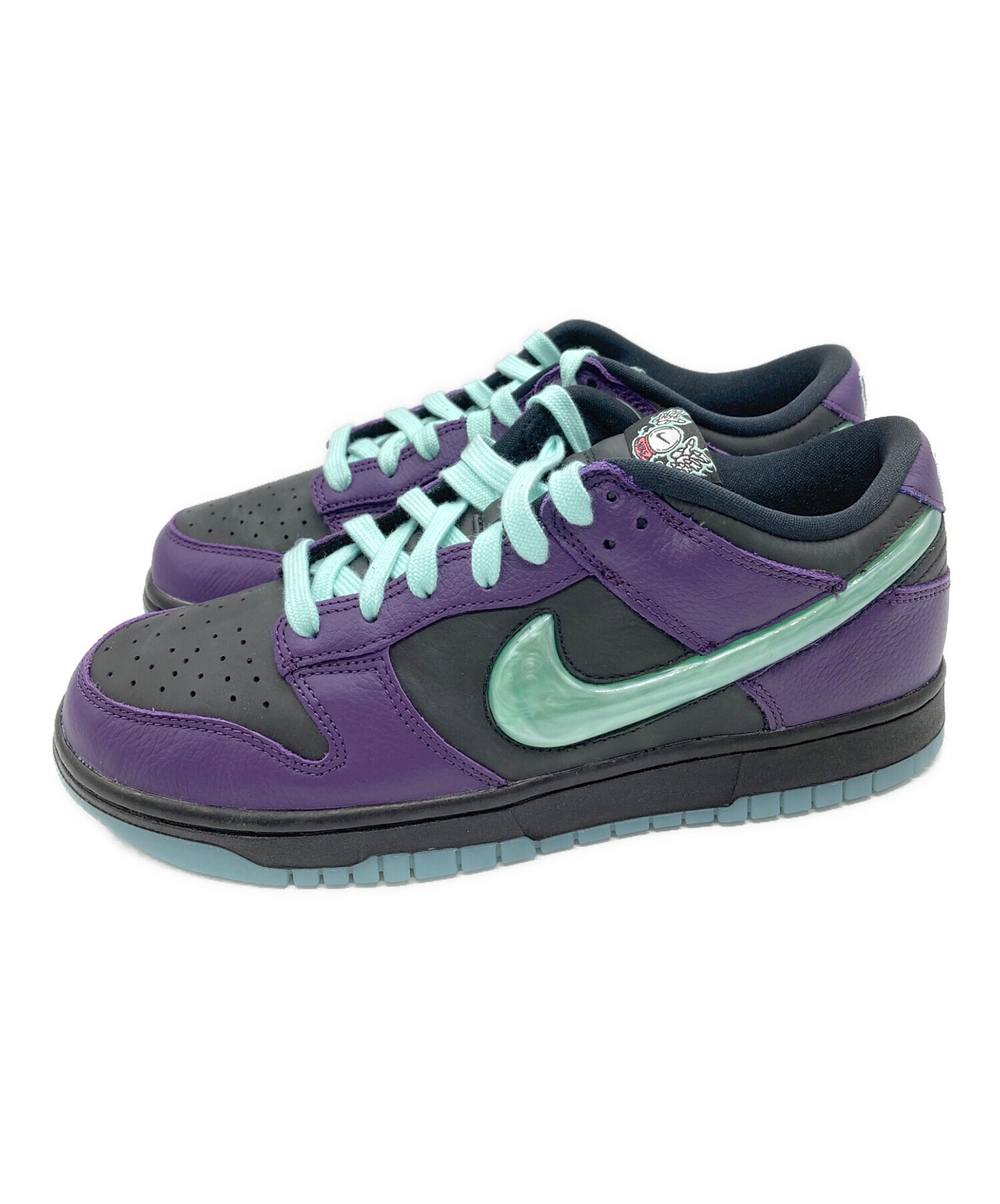 中古・古着通販】NIKE (ナイキ) Dunk Low Retro LTD 