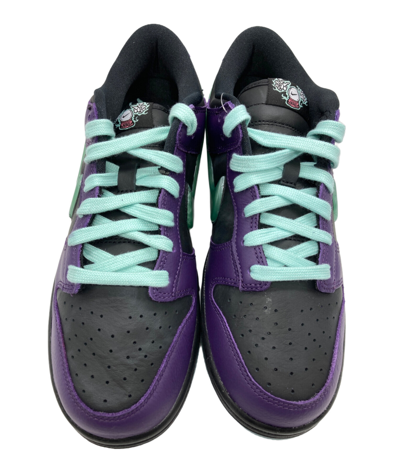 中古・古着通販】NIKE (ナイキ) Dunk Low Retro LTD 