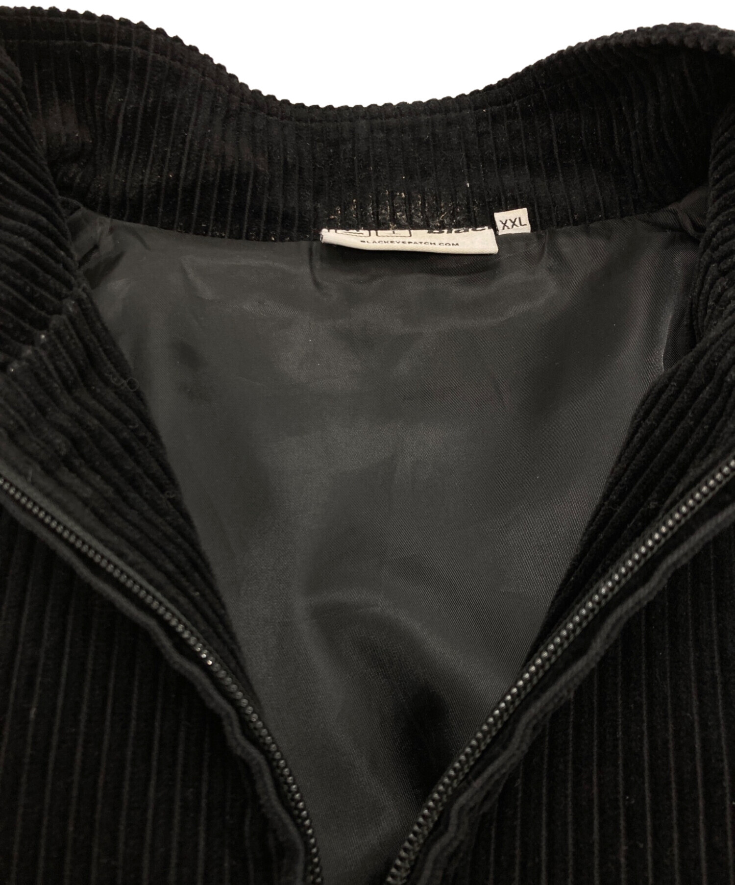 中古・古着通販】BlackEyePatch (ブラックアイパッチ) APHRODITE GANG