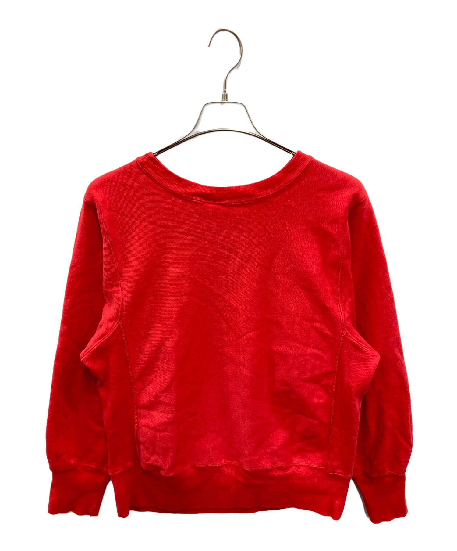中古・古着通販】Champion REVERSE WEAVE (チャンピオン リバース