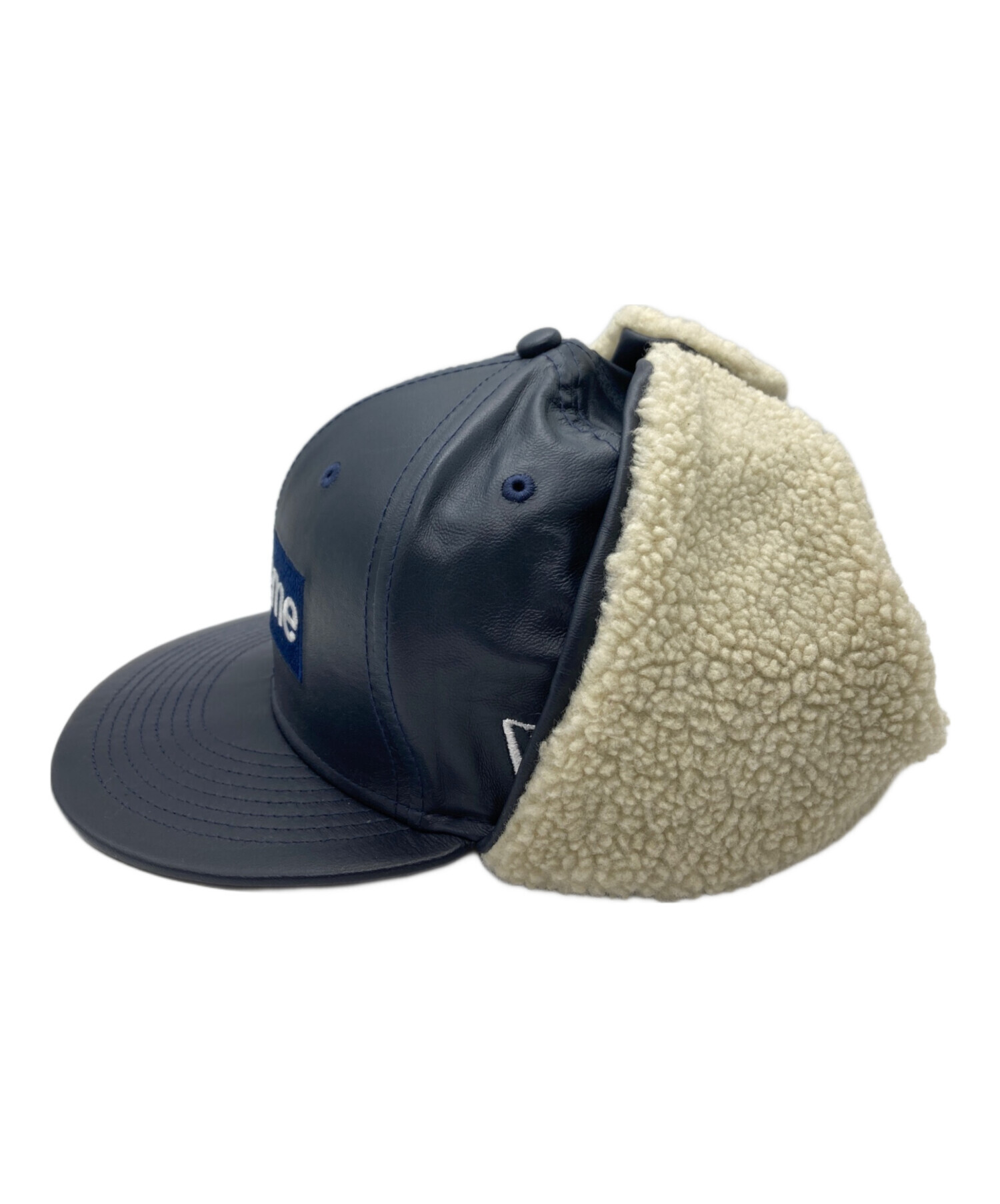 中古・古着通販】Supreme (シュプリーム) New Era (ニューエラ