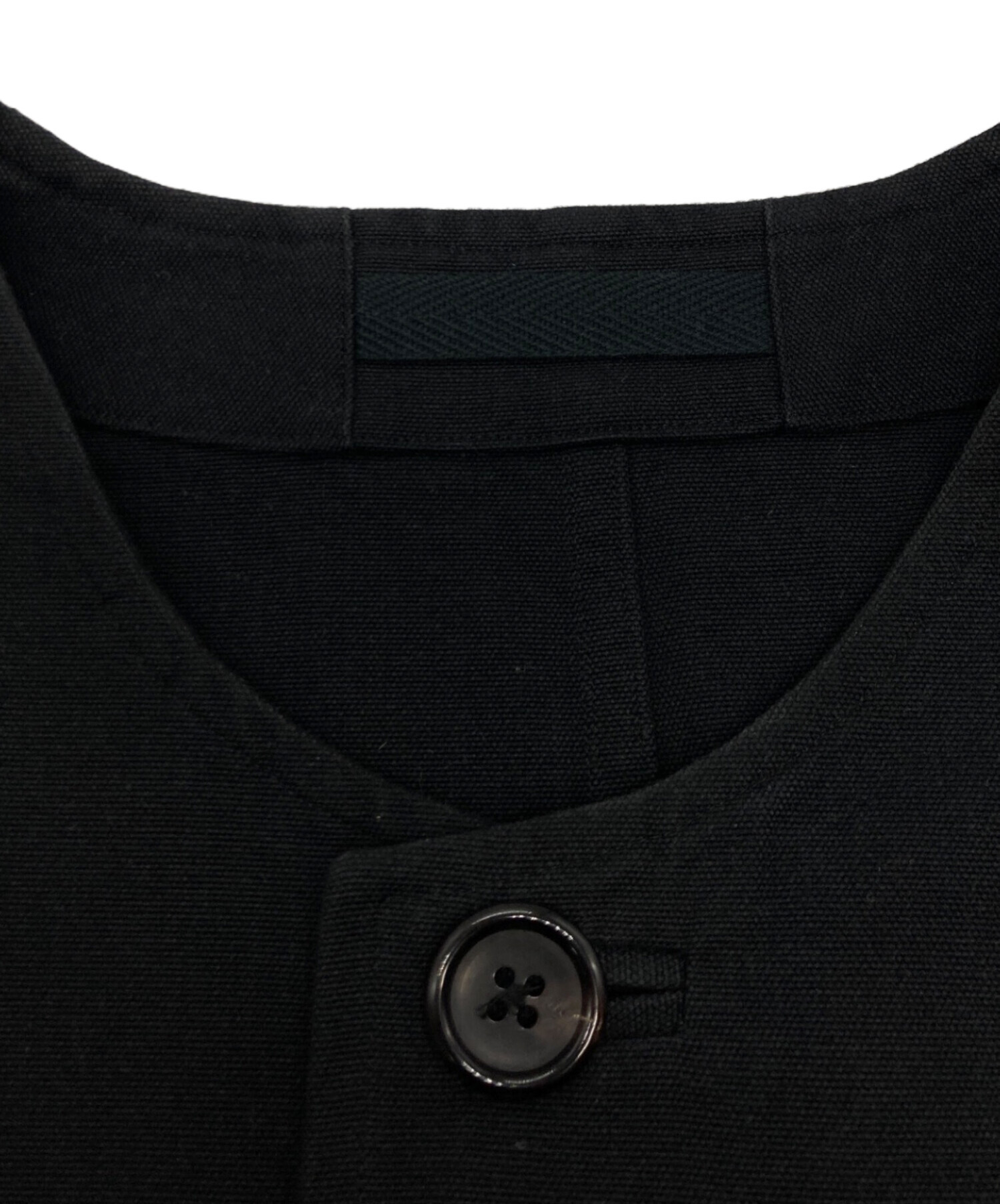 中古・古着通販】MARGARET HOWELL (マーガレットハウエル) コットン