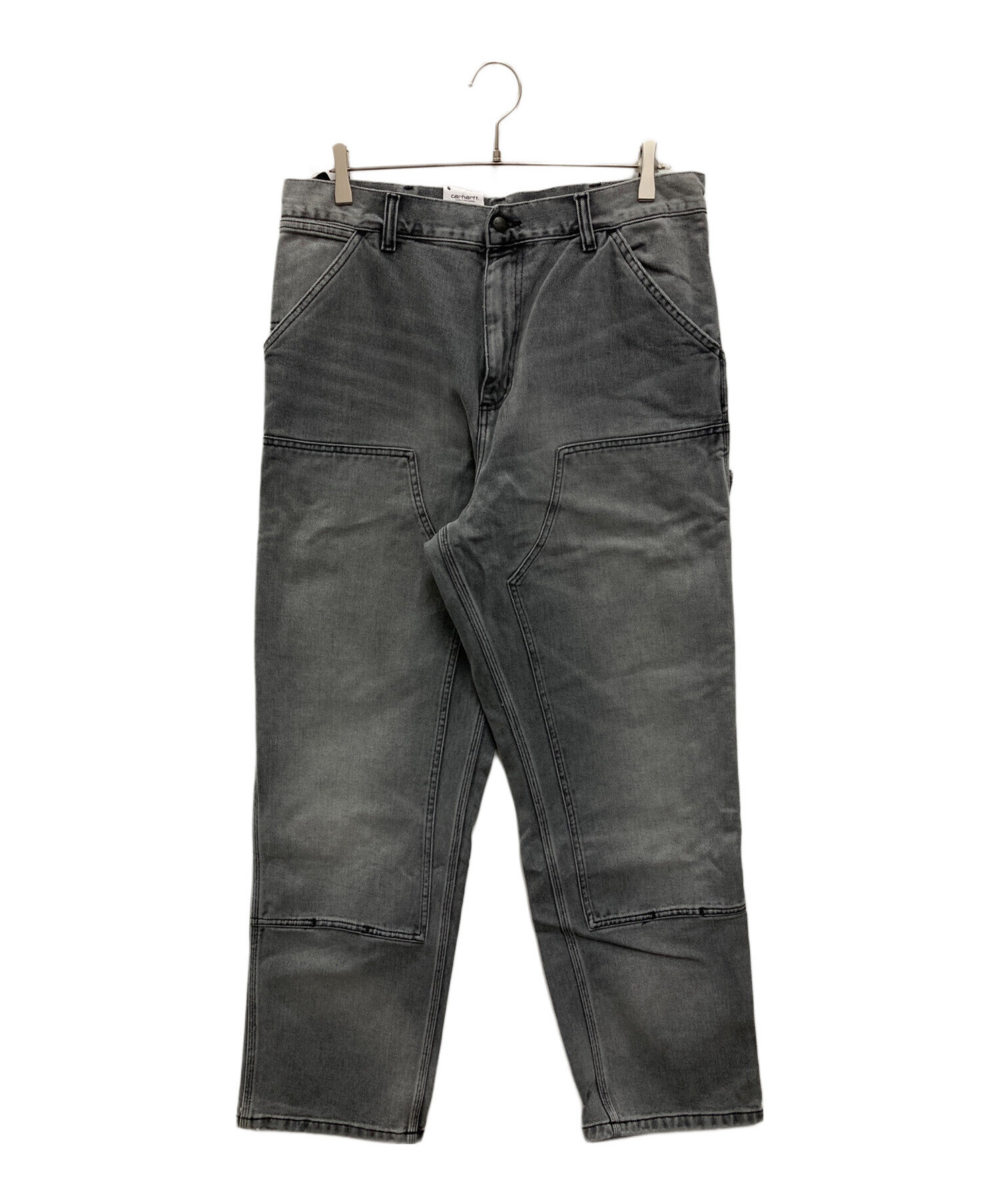 中古・古着通販】CARHARTT WIP (カーハート ワークイン 中古・古着通販】CARHARTT WIP (カーハート ワークイン