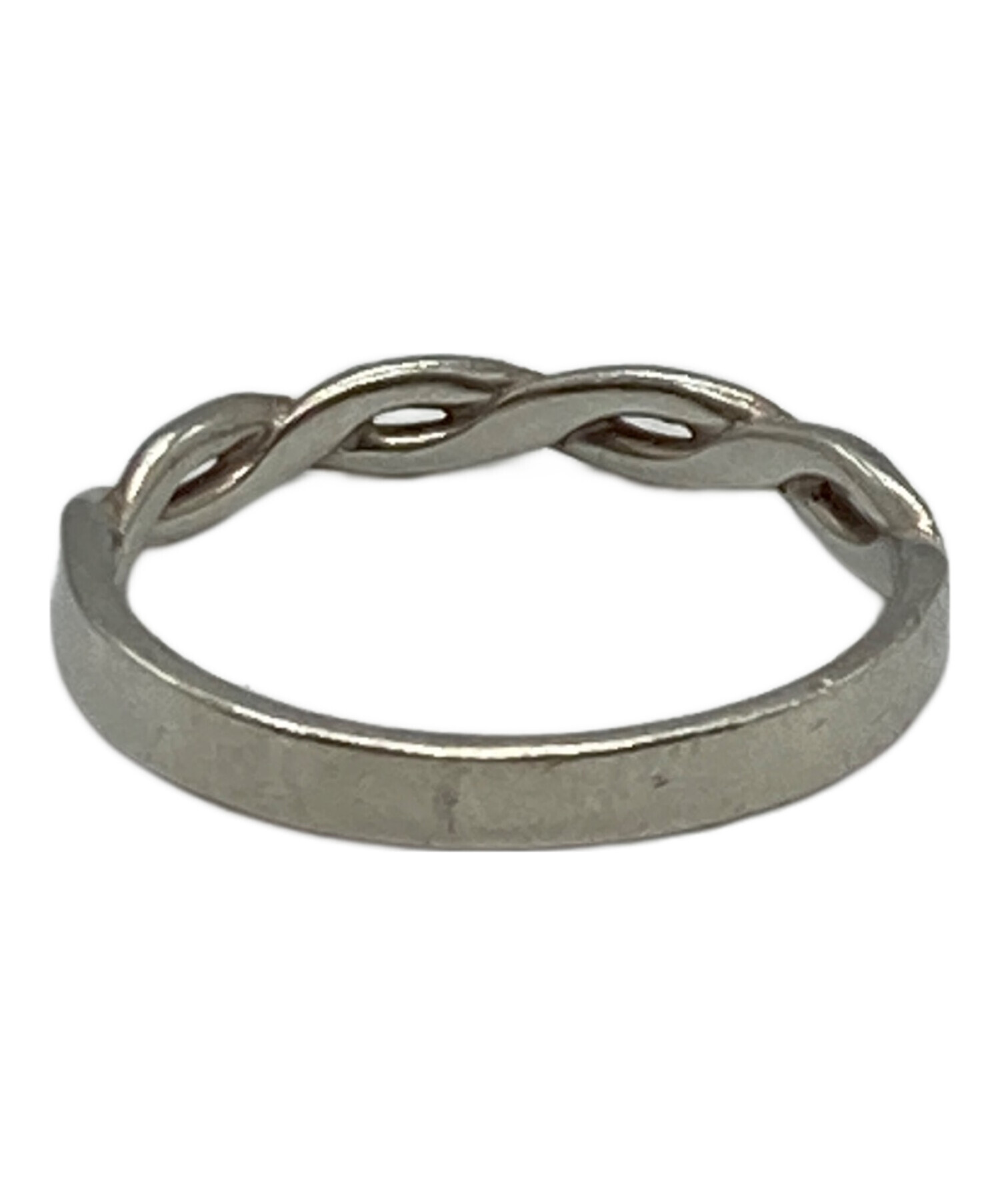 中古・古着通販】ARIZONA FREEDOM (アリゾナ フリーダム) シルバー