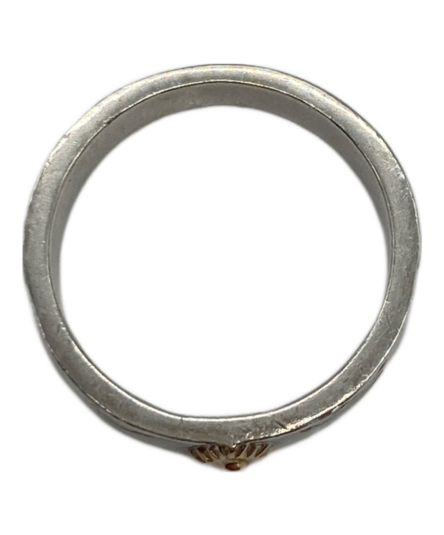 中古・古着通販】ARIZONA FREEDOM (アリゾナ フリーダム) 太陽神リング