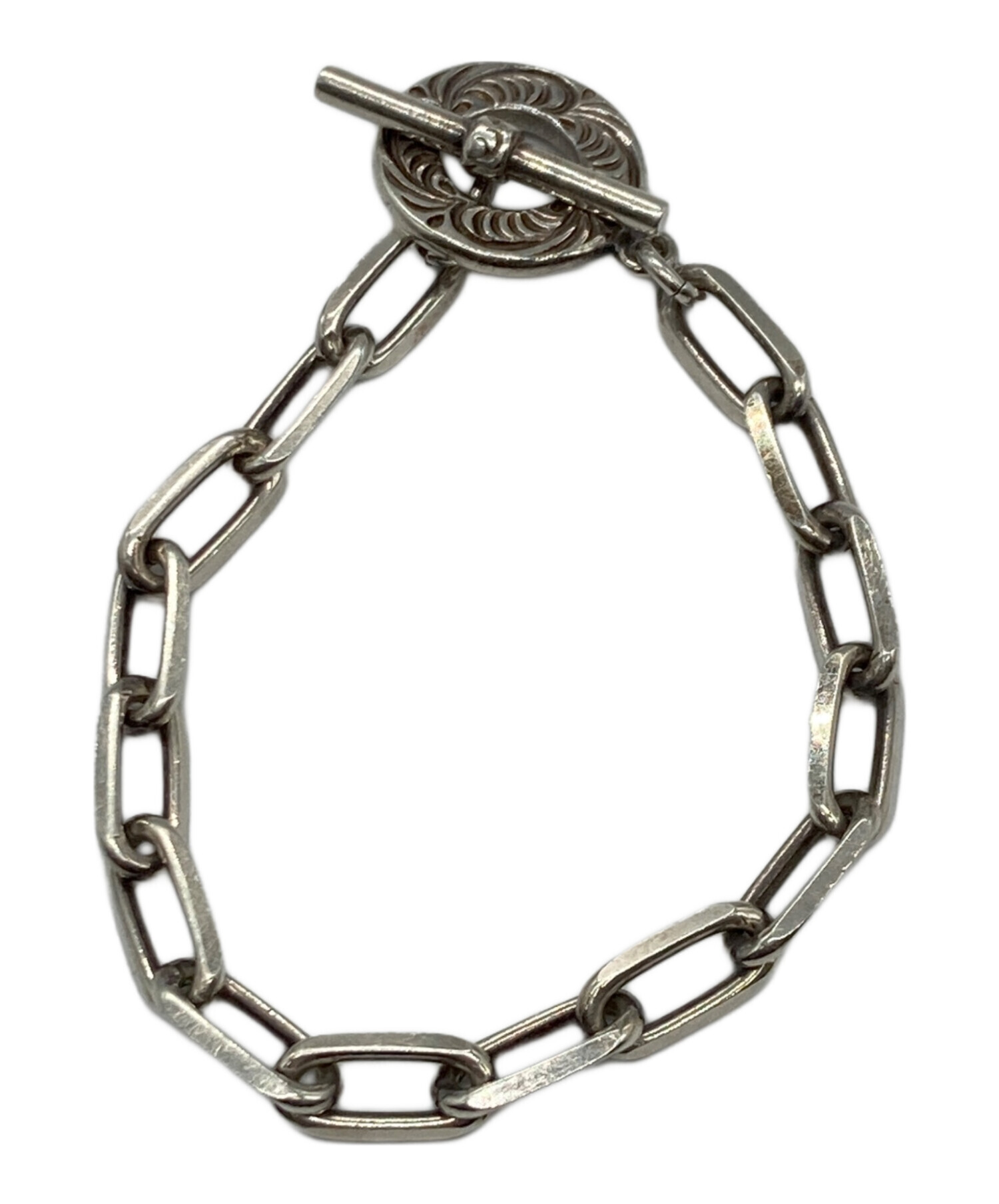 中古・古着通販】ARIZONA FREEDOM (アリゾナ フリーダム) チェーン