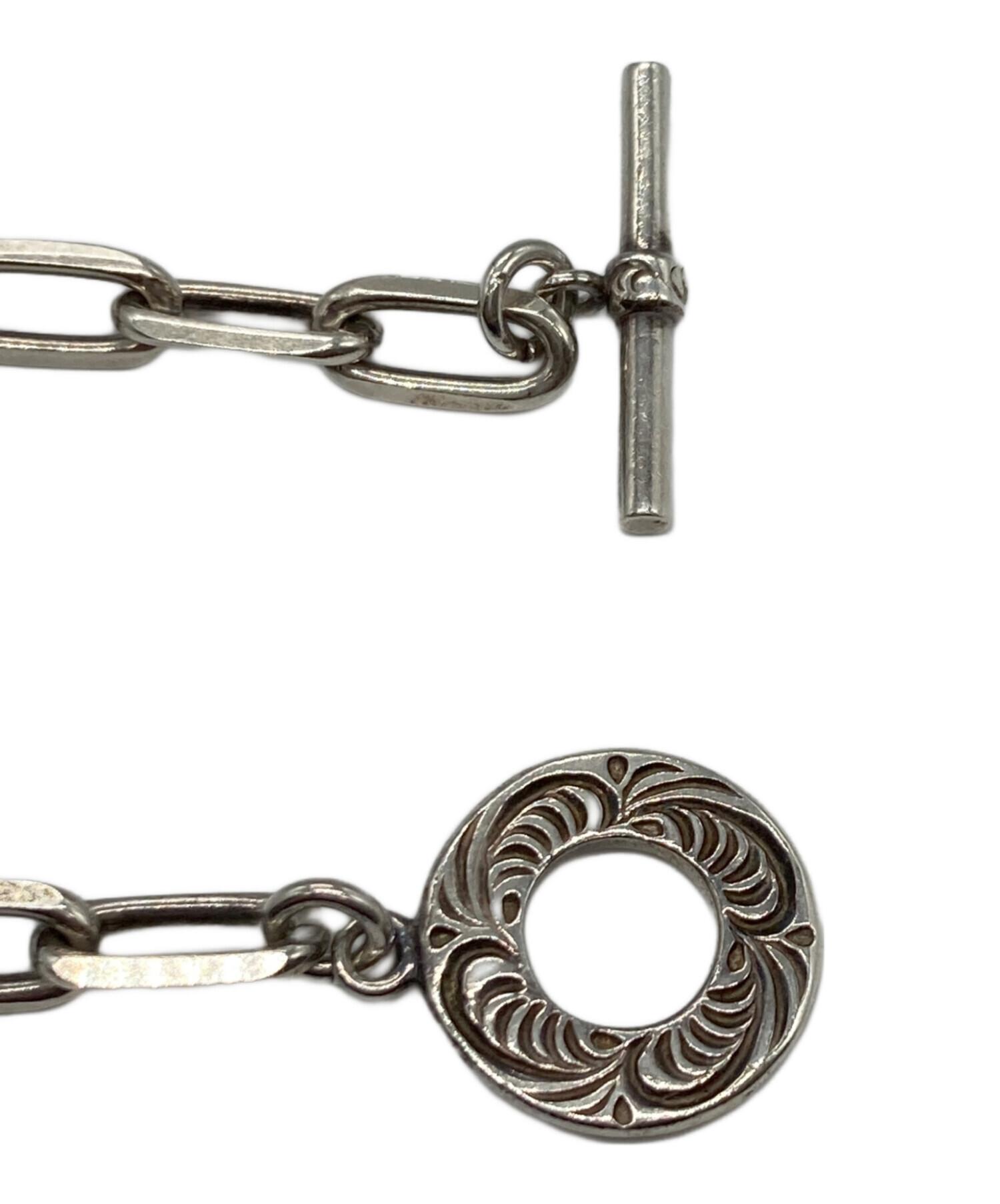 中古・古着通販】ARIZONA FREEDOM (アリゾナ フリーダム) チェーン