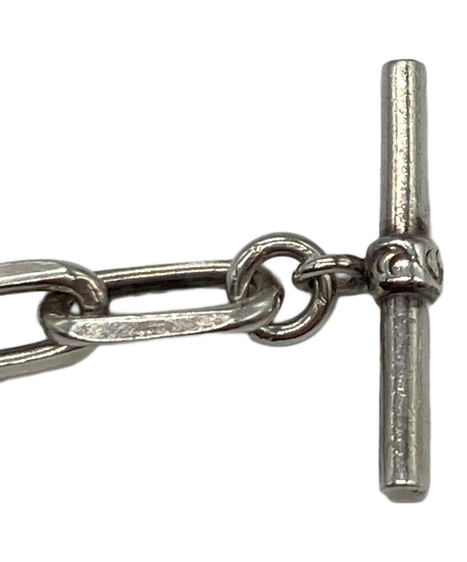 中古・古着通販】ARIZONA FREEDOM (アリゾナ フリーダム) チェーン