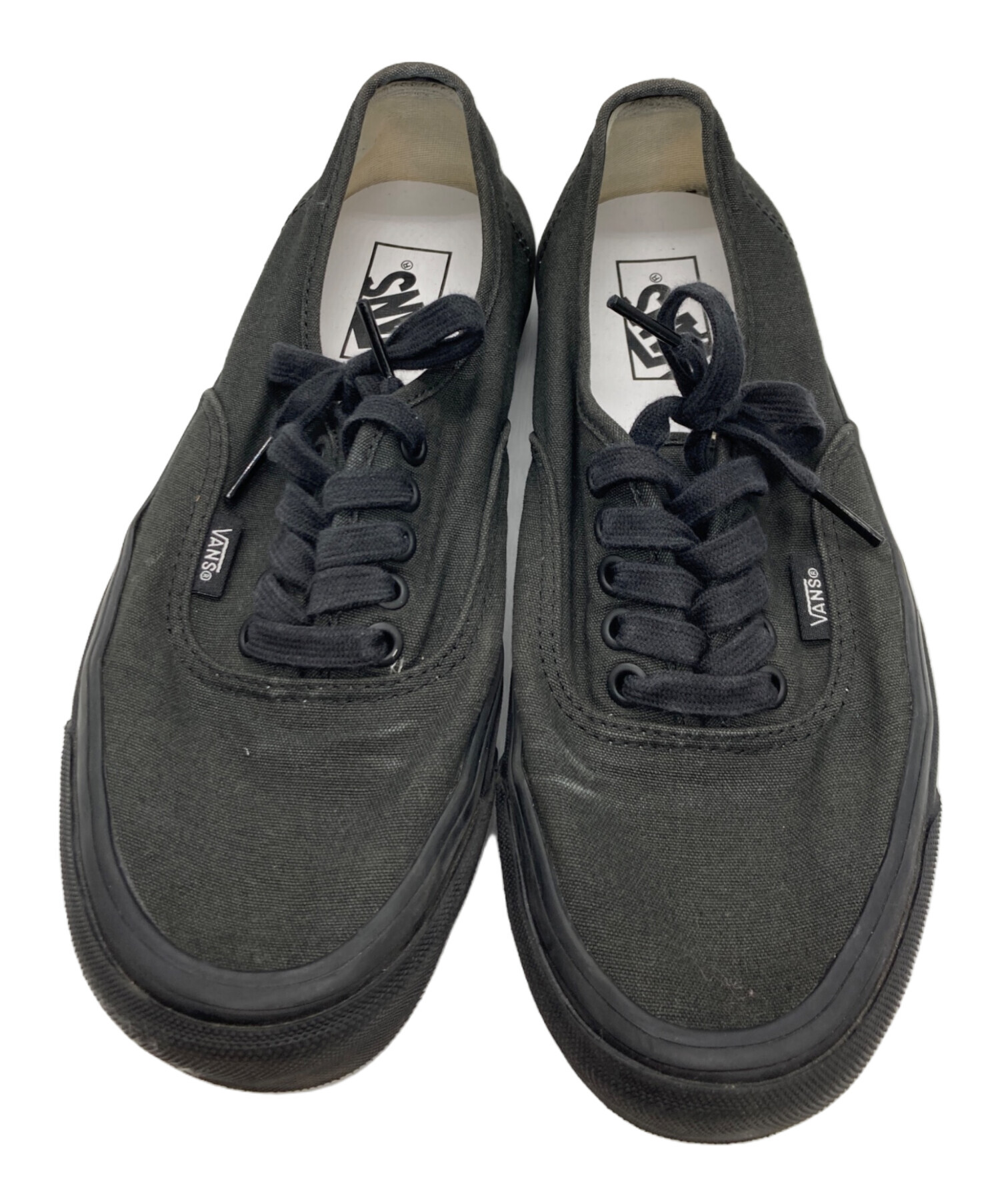 Vans Authentic 44 DX Anaheim, 26.5cm