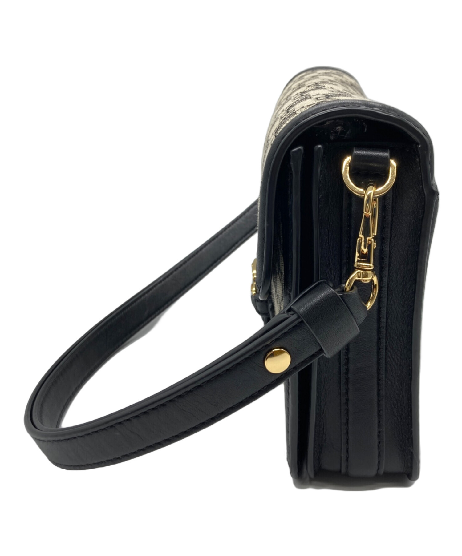 中古・古着通販】LAUREN RALPH LAUREN (ローレンラルフローレン) 総柄