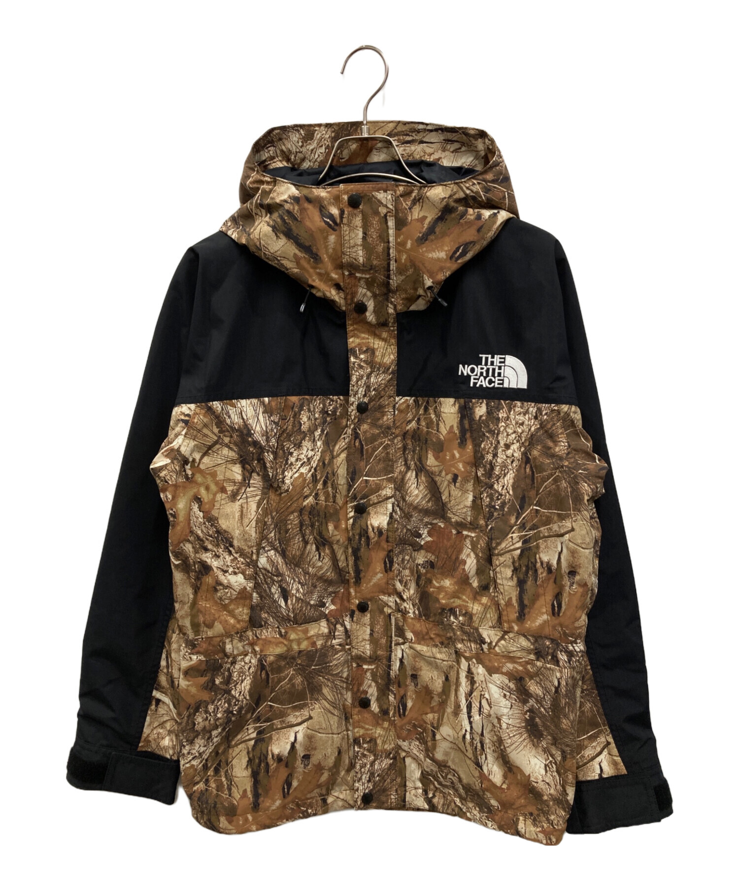 中古・古着通販】THE NORTH FACE (ザ ノース フェイス) ノベルティ