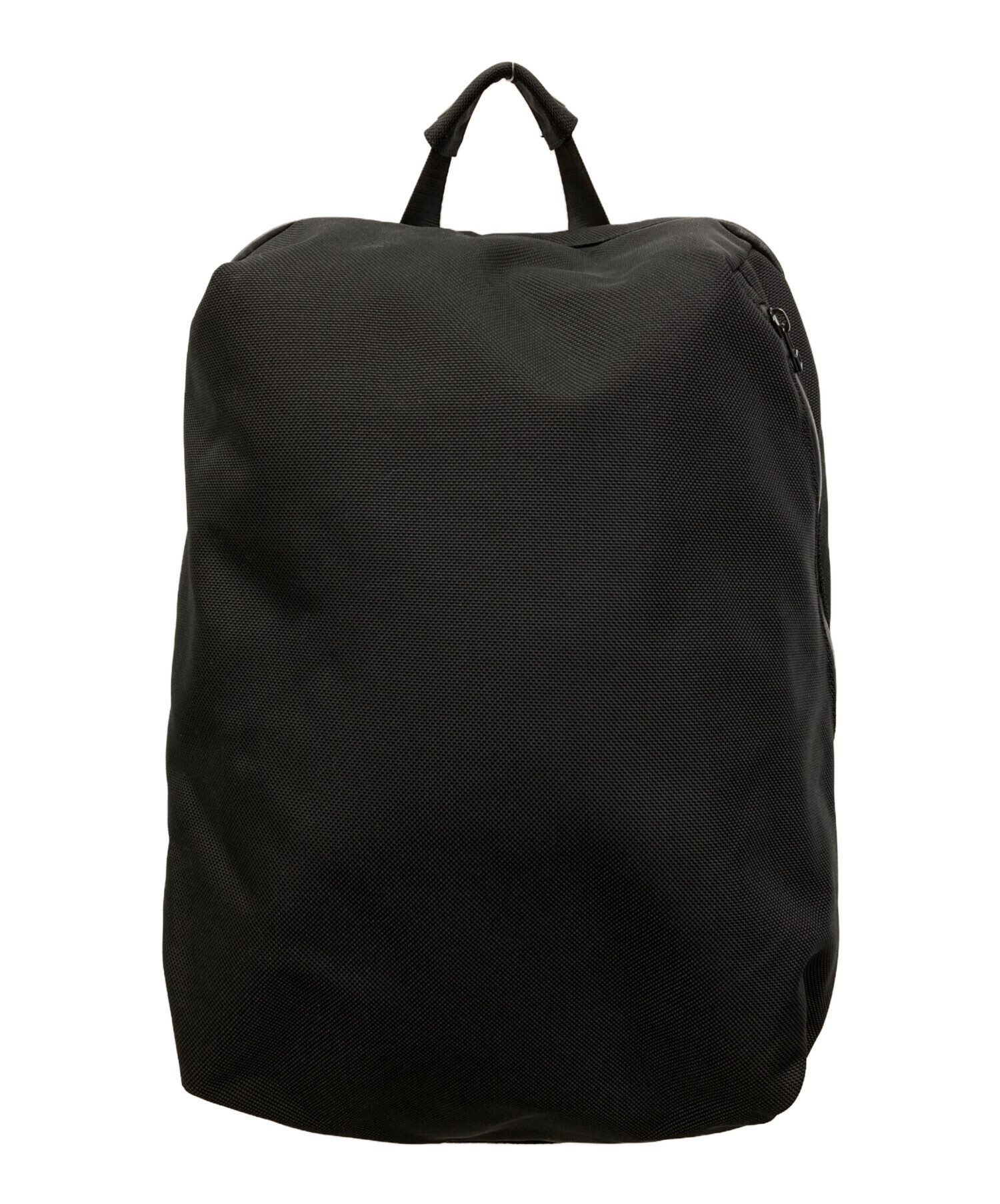 中古・古着通販】UNIVERSAL PRODUCTS. (ユニバーサルプロダクツ) NEW