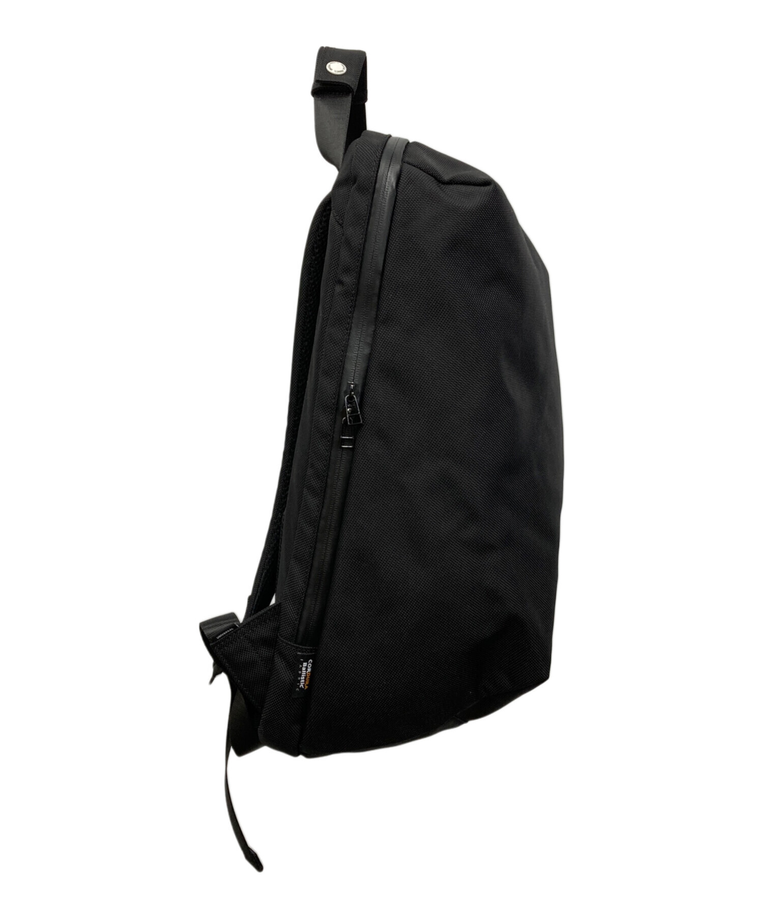 中古・古着通販】UNIVERSAL PRODUCTS. (ユニバーサルプロダクツ) NEW