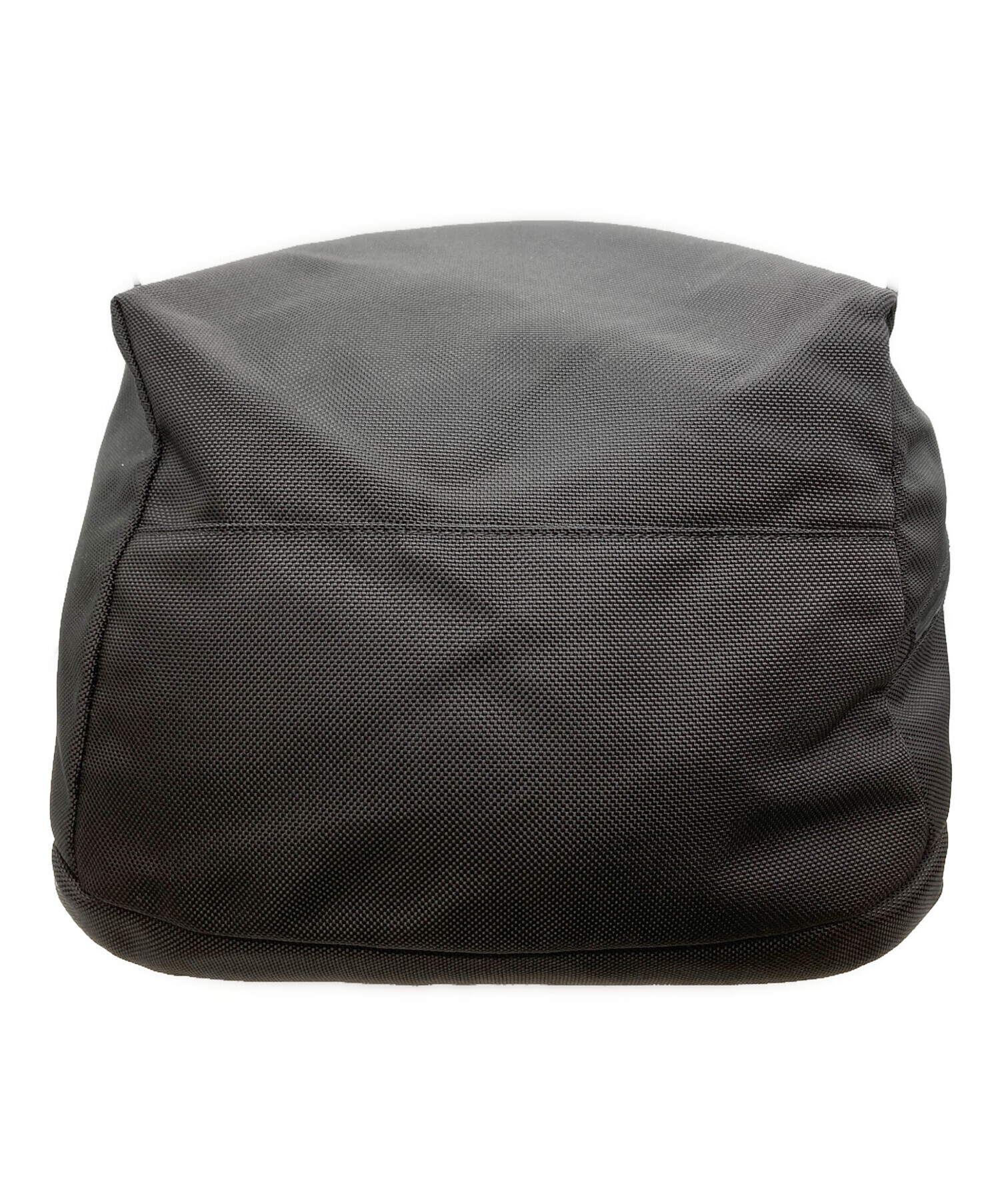 中古・古着通販】UNIVERSAL PRODUCTS. (ユニバーサルプロダクツ) NEW