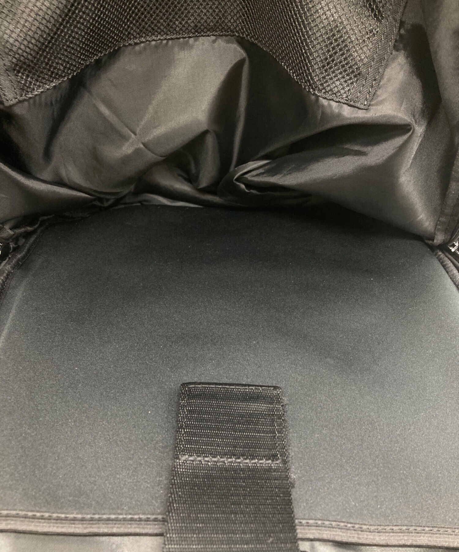 中古・古着通販】UNIVERSAL PRODUCTS. (ユニバーサルプロダクツ) NEW