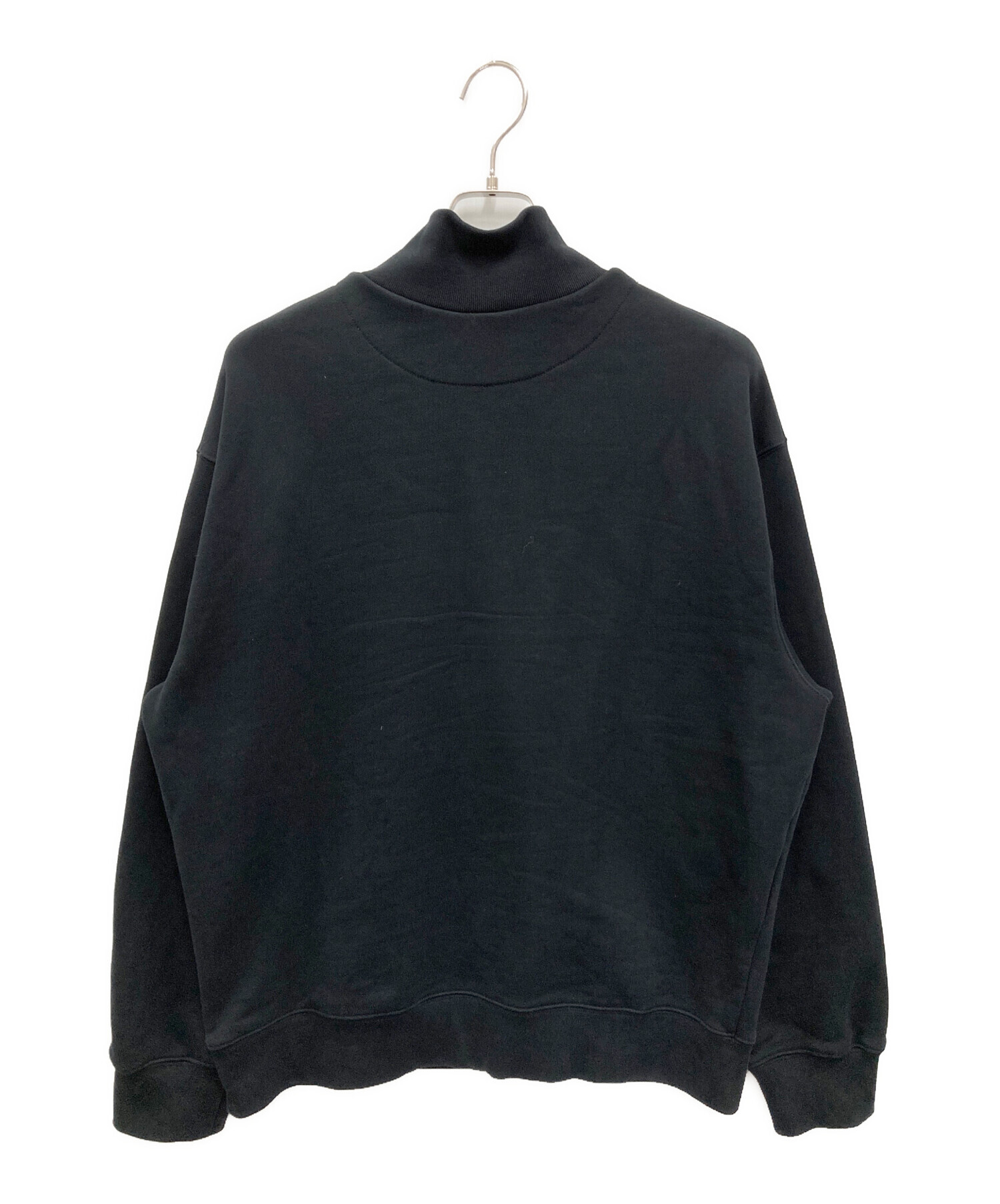 中古・古着通販】MAISON KITSUNE (メゾンキツネ) フォックスヘッド