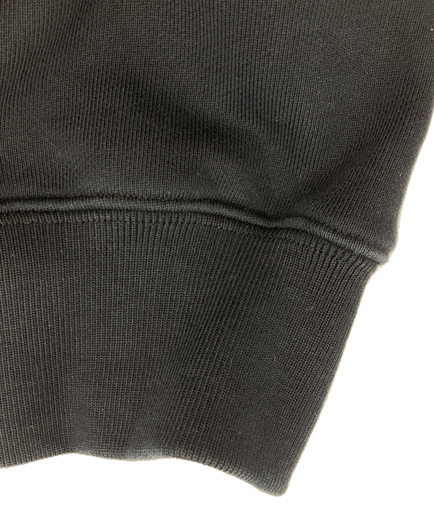 中古・古着通販】MAISON KITSUNE (メゾンキツネ) フォックスヘッド