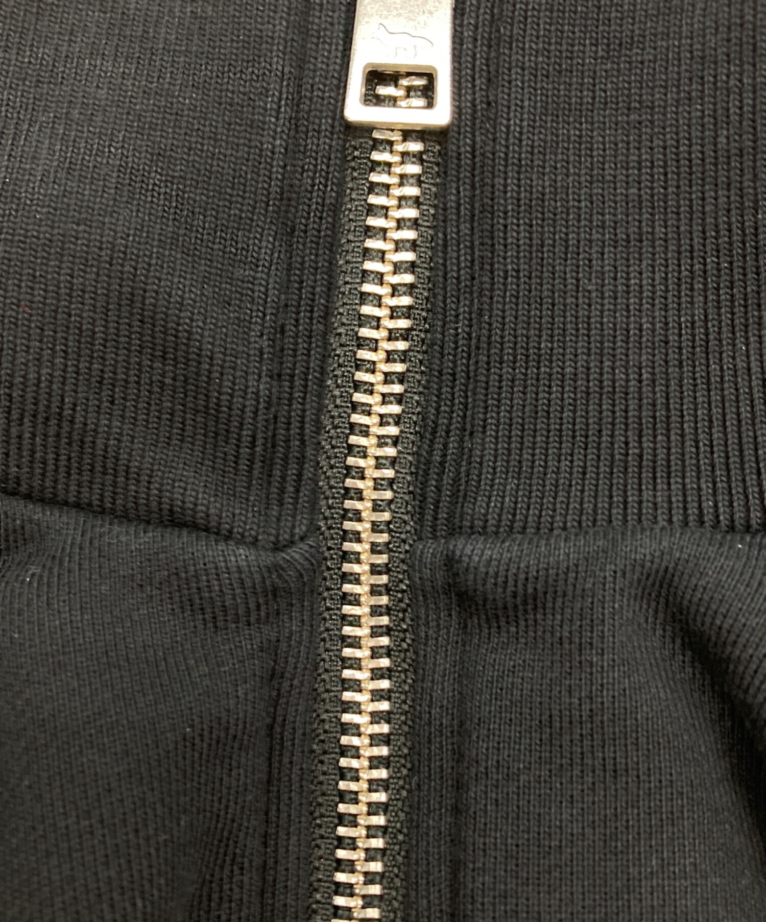 中古・古着通販】MAISON KITSUNE (メゾンキツネ) フォックスヘッド