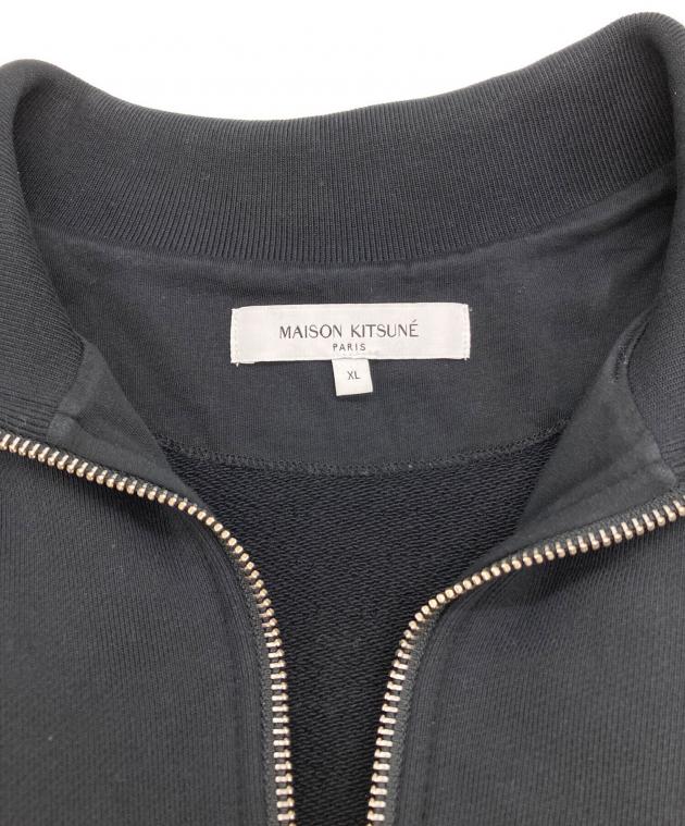 中古・古着通販】MAISON KITSUNE (メゾンキツネ) フォックスヘッド