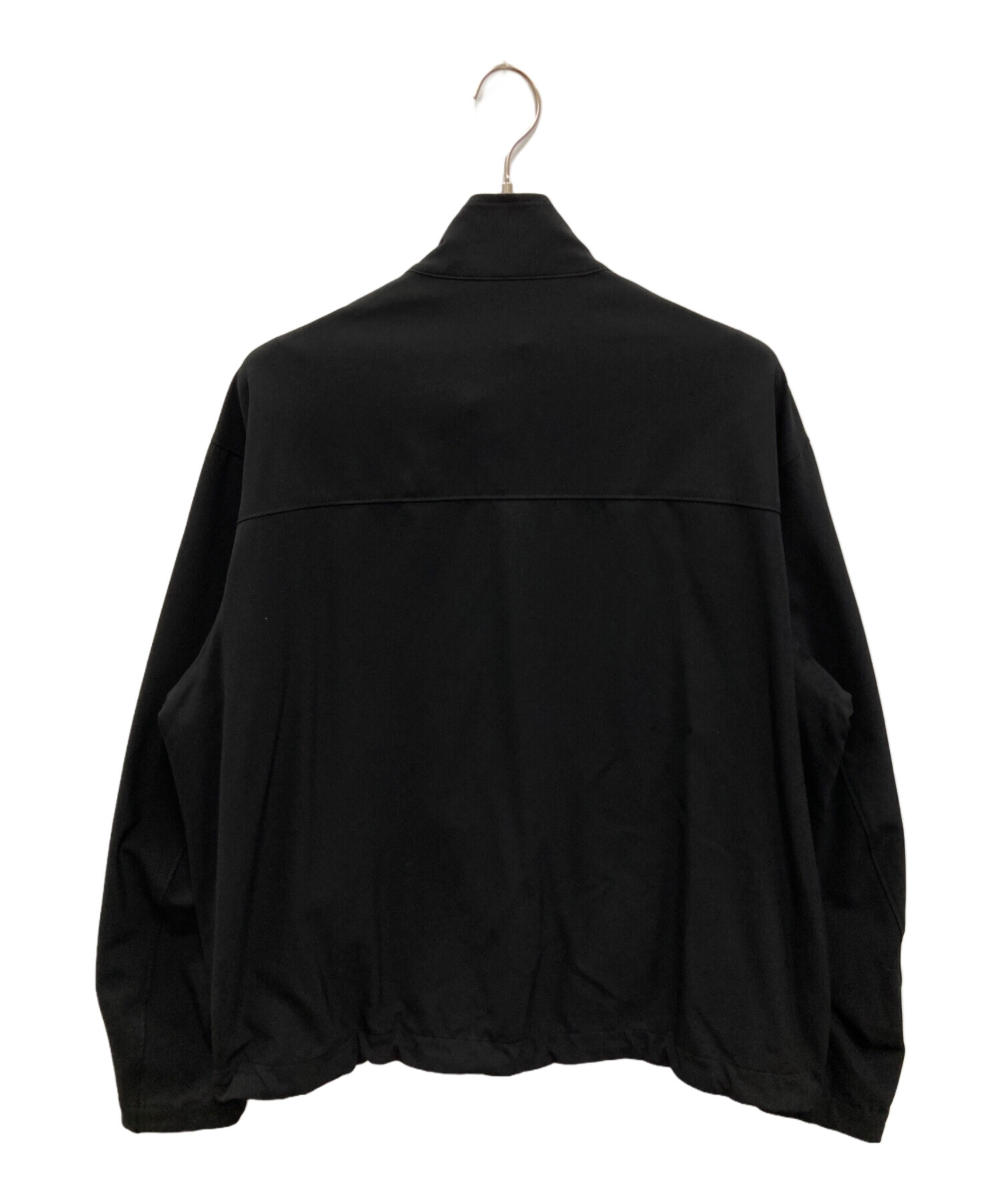 中古・古着通販】SEDAN ALL-PURPOSE (セダンオールパーパス) SOFT