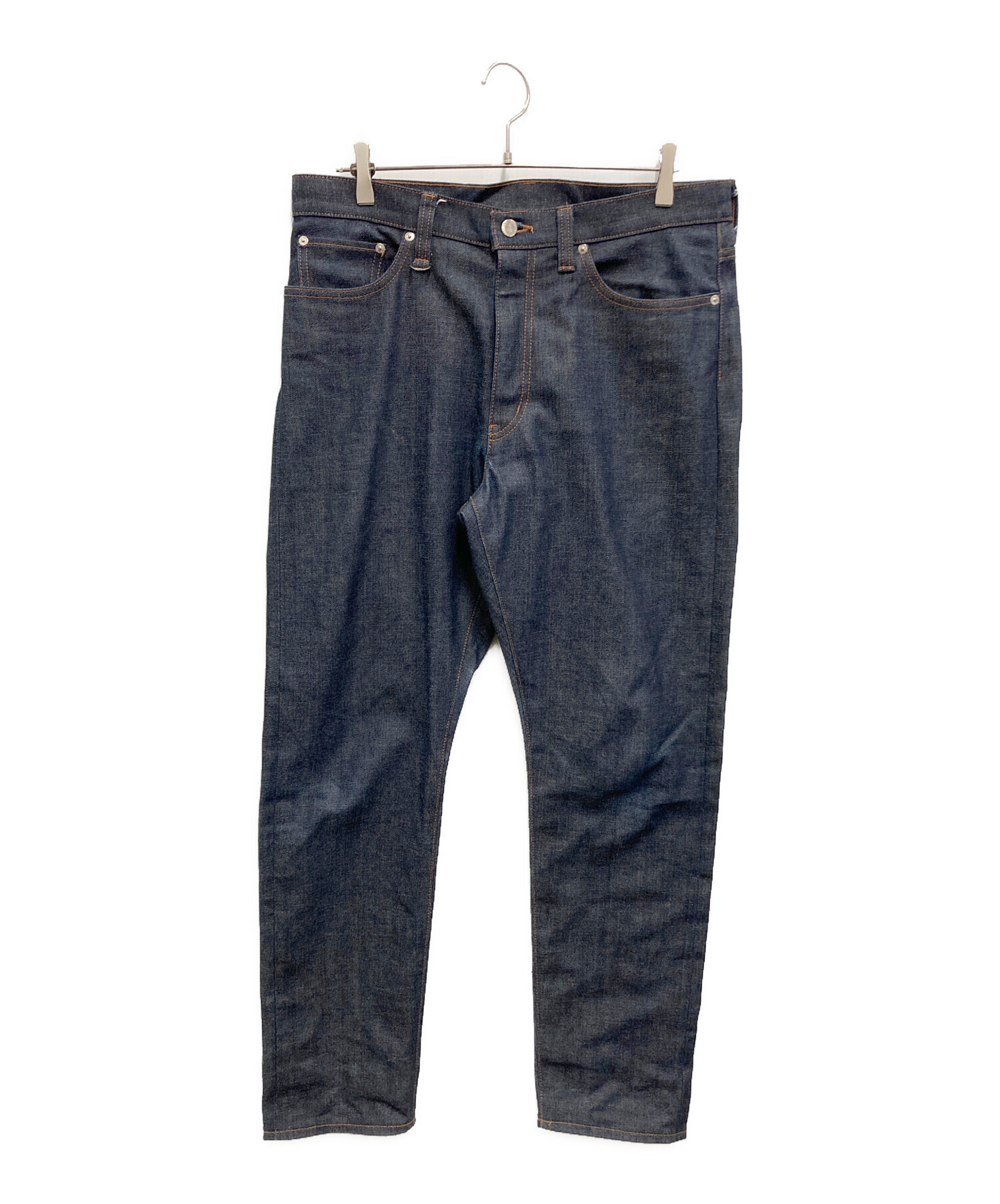 デニムパンツ 中古・古着通販SOPHNET. (ソフネット) SOPHNET. ソフ 