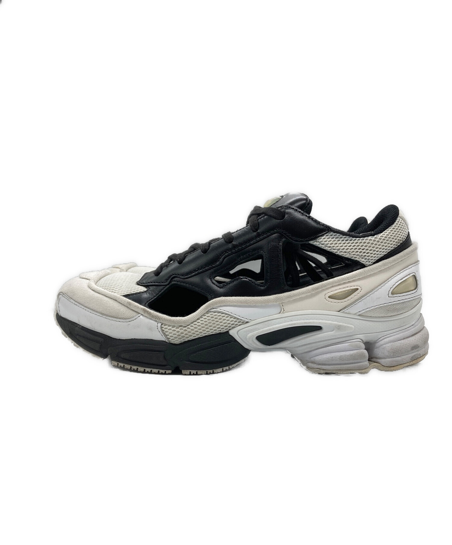 中古・古着通販】adidas (アディダス) RAF SIMONS (ラフシモンズ) RS