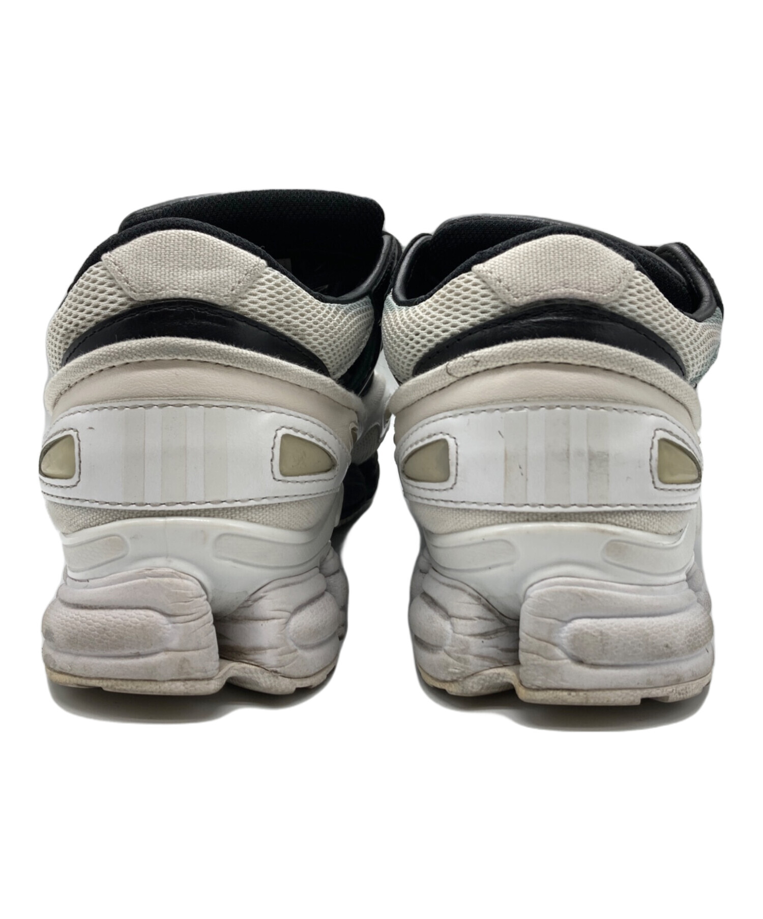 中古・古着通販】adidas (アディダス) RAF SIMONS (ラフシモンズ) RS