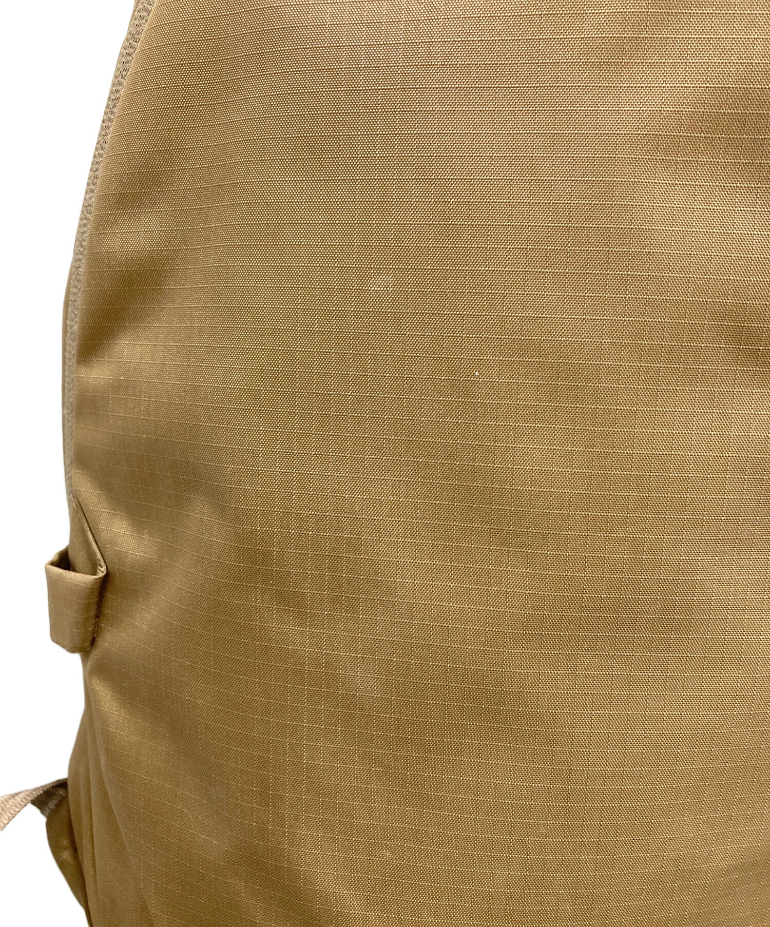 中古・古着通販】Able Carry (エイブルキャリー) THIRTEEN DAYBAG