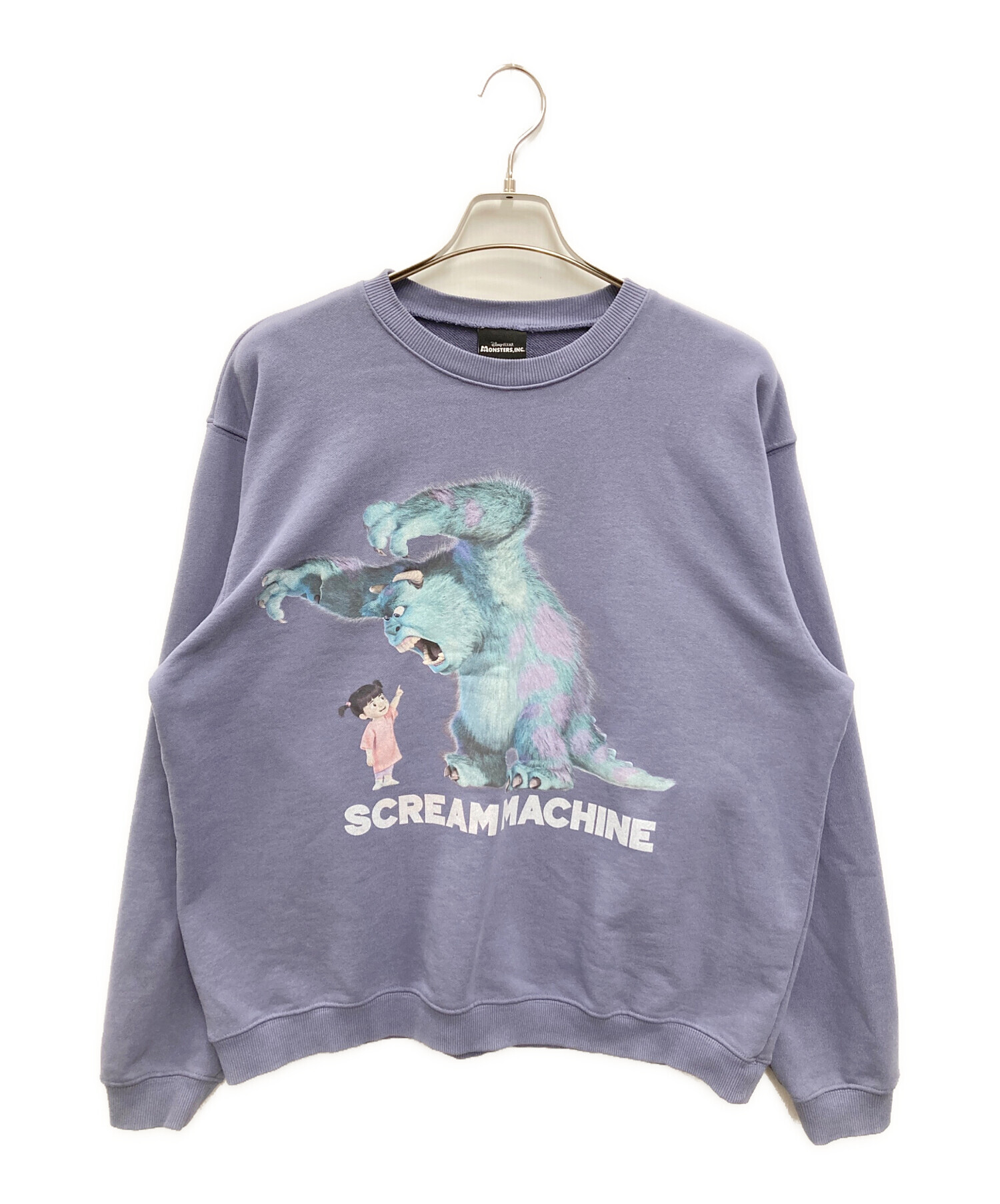 321　ディズニー4枚 中古・古着通販】JOURNAL STANDARD (ジャーナルスタンダード) Disney