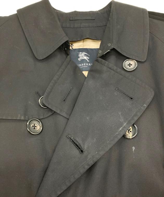 中古・古着通販】BURBERRY LONDON (バーバリーロンドン) ノバチェック