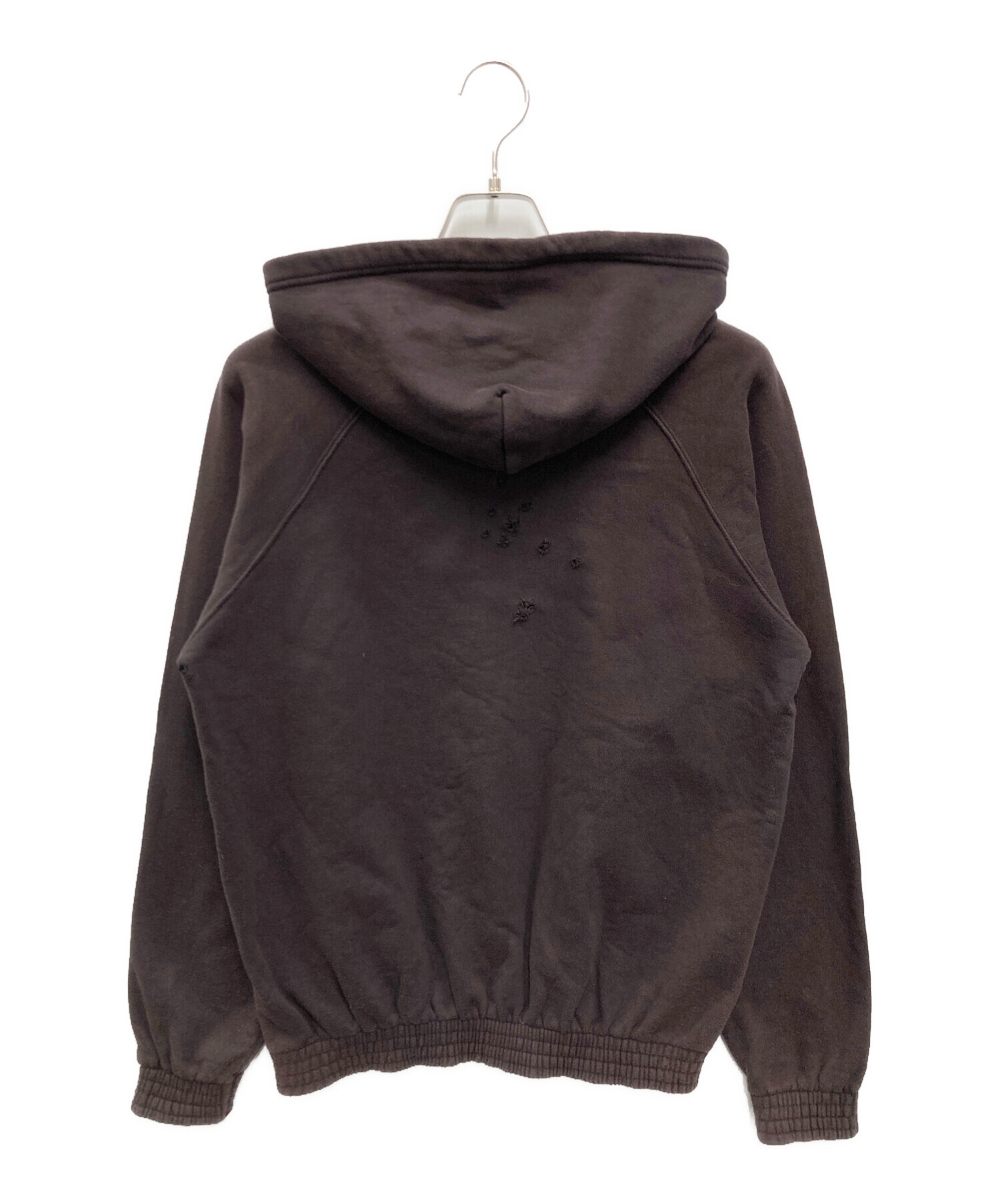 中古・古着通販】NUMBER (N)INE (ナンバーナイン) 【古着】ジオバニー 