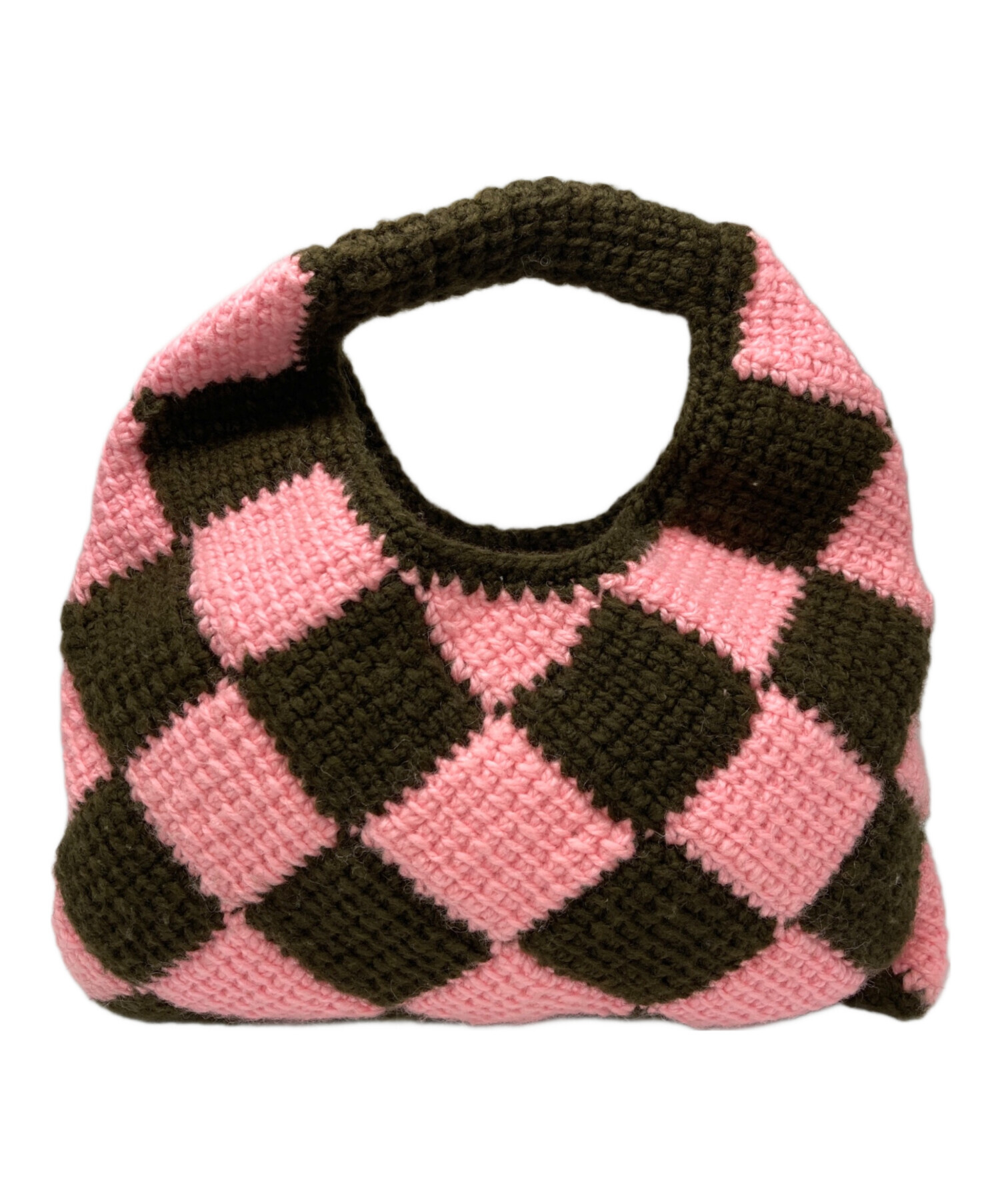 中古・古着通販】MARNI MARKET DIAMOND (マルニ マーケット