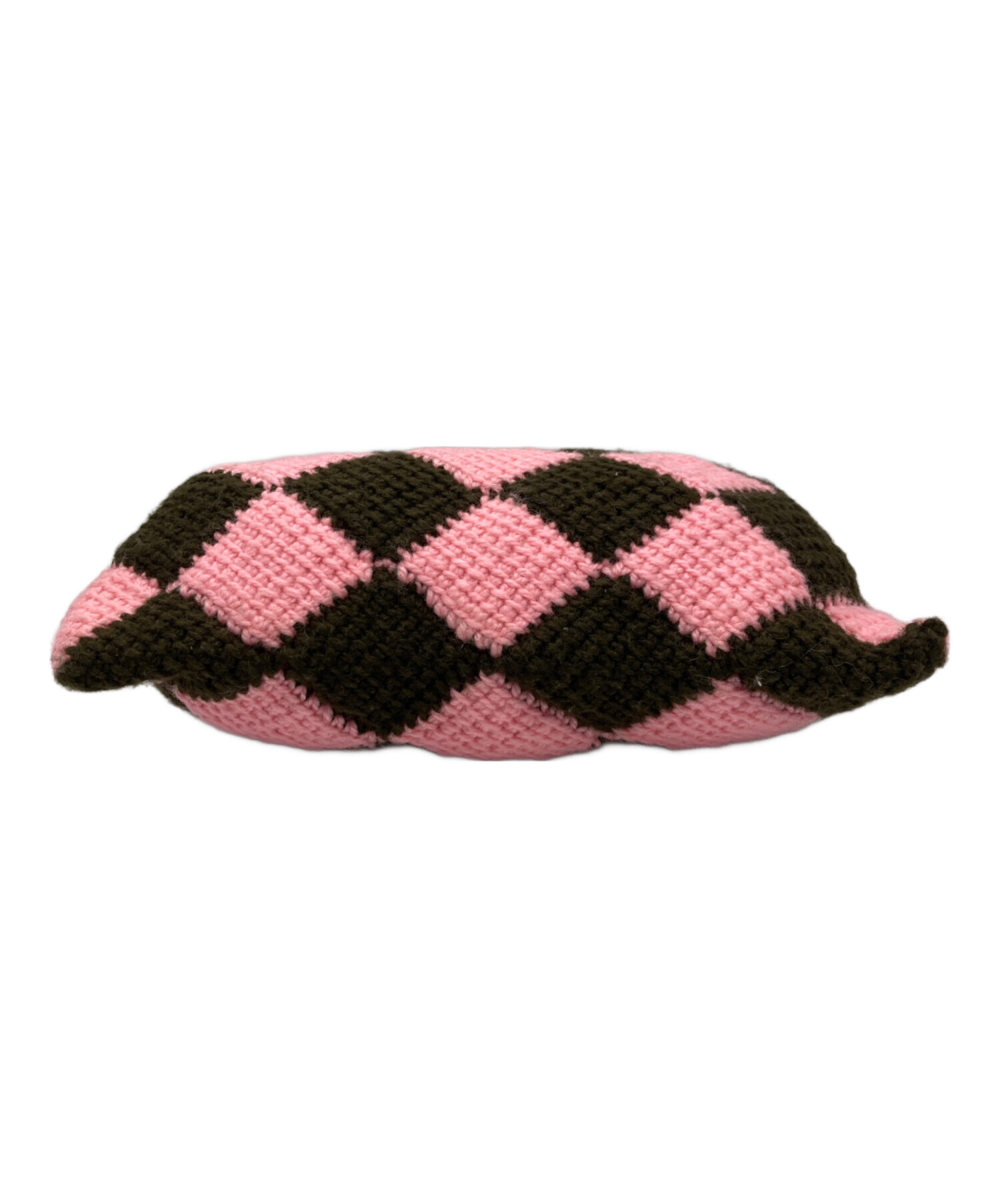 中古・古着通販】MARNI MARKET DIAMOND (マルニ マーケット