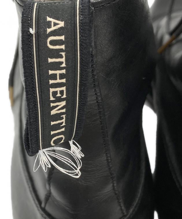 中古・古着通販】AUTHENTIC SHOE&Co. (オーセンティック シュー＆コー