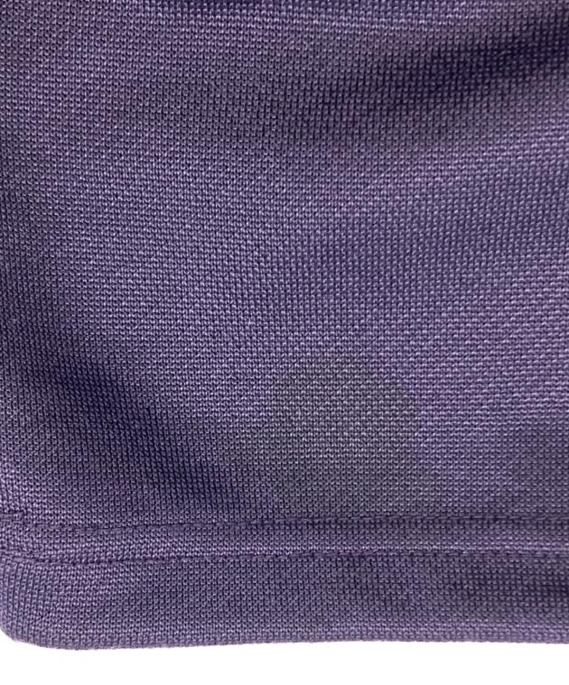 中古・古着通販】Needles (ニードルズ) V Neck Cardigan - C/Pe Bright