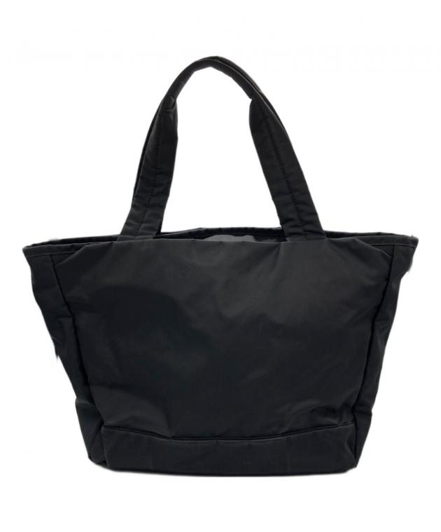 中古・古着通販】PORTER GIRL (ポーターガール) MOUSSE TOTE BAG(M 