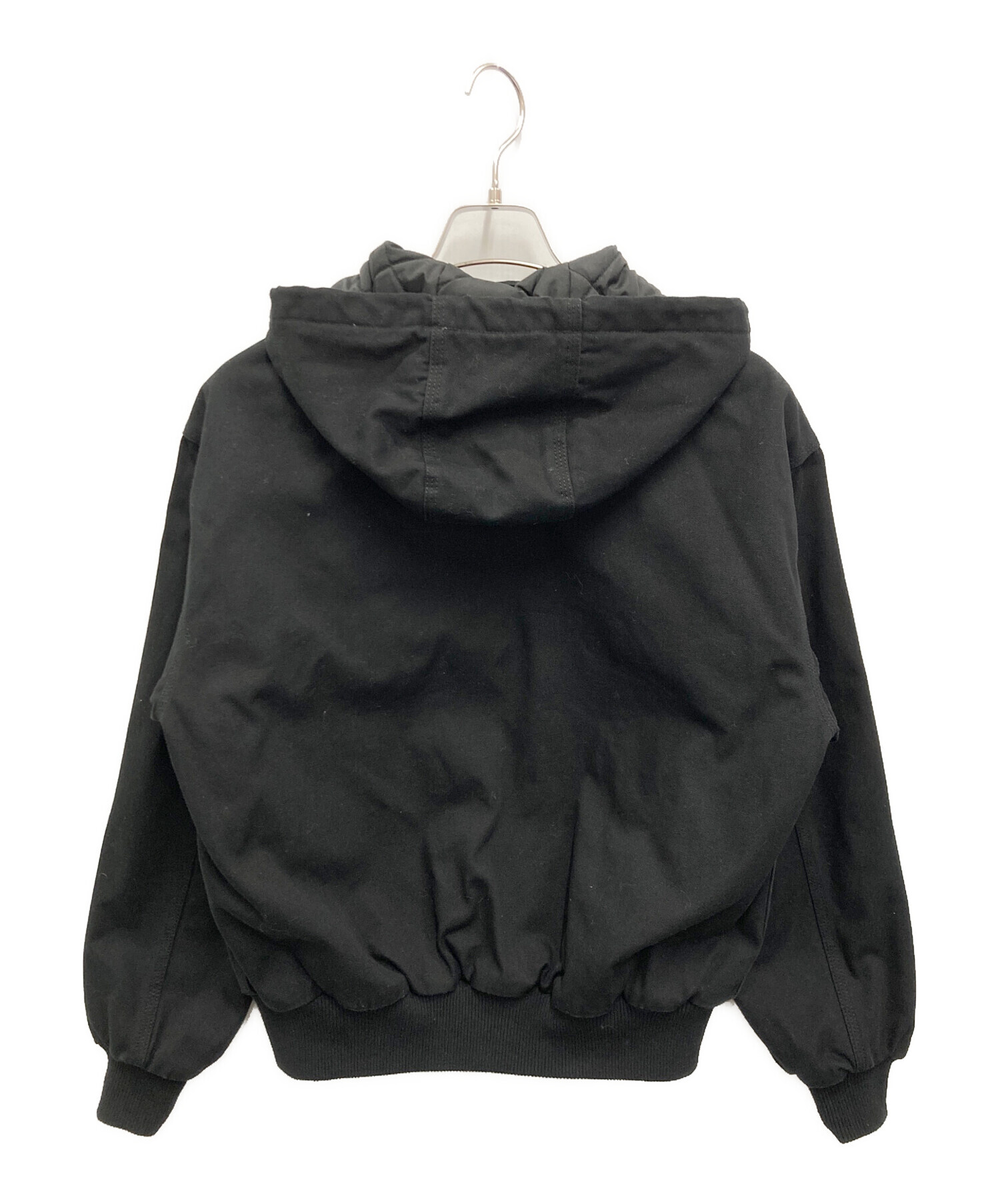 中古・古着通販】X-LARGE (エクストララージ) アクティブジャケット 
