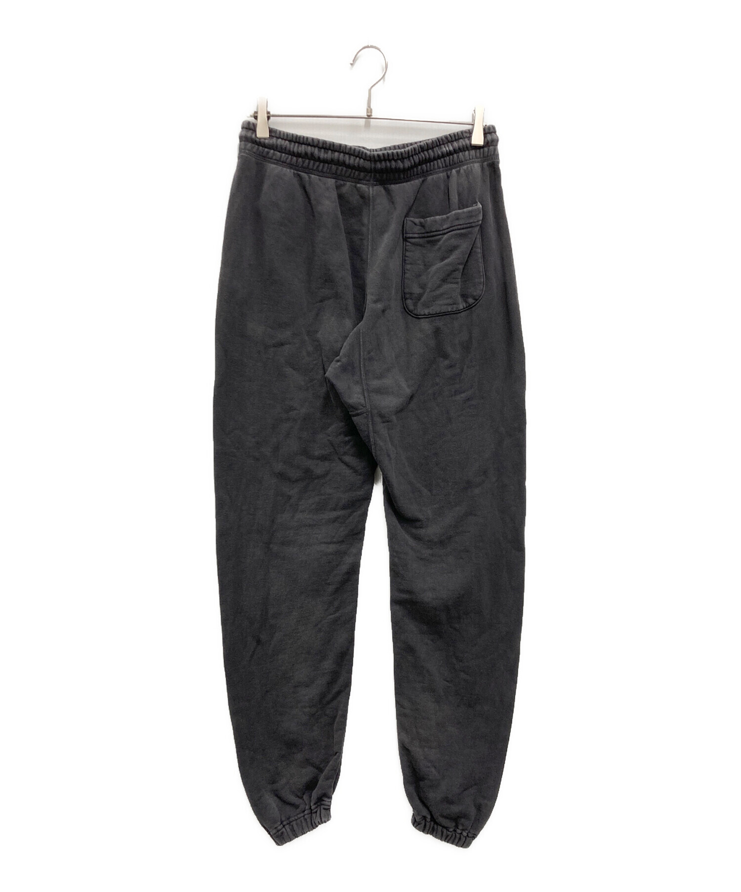 中古・古着通販】SAINT MICHAEL (セントマイケル) SWEAT PANTS / ANGEL